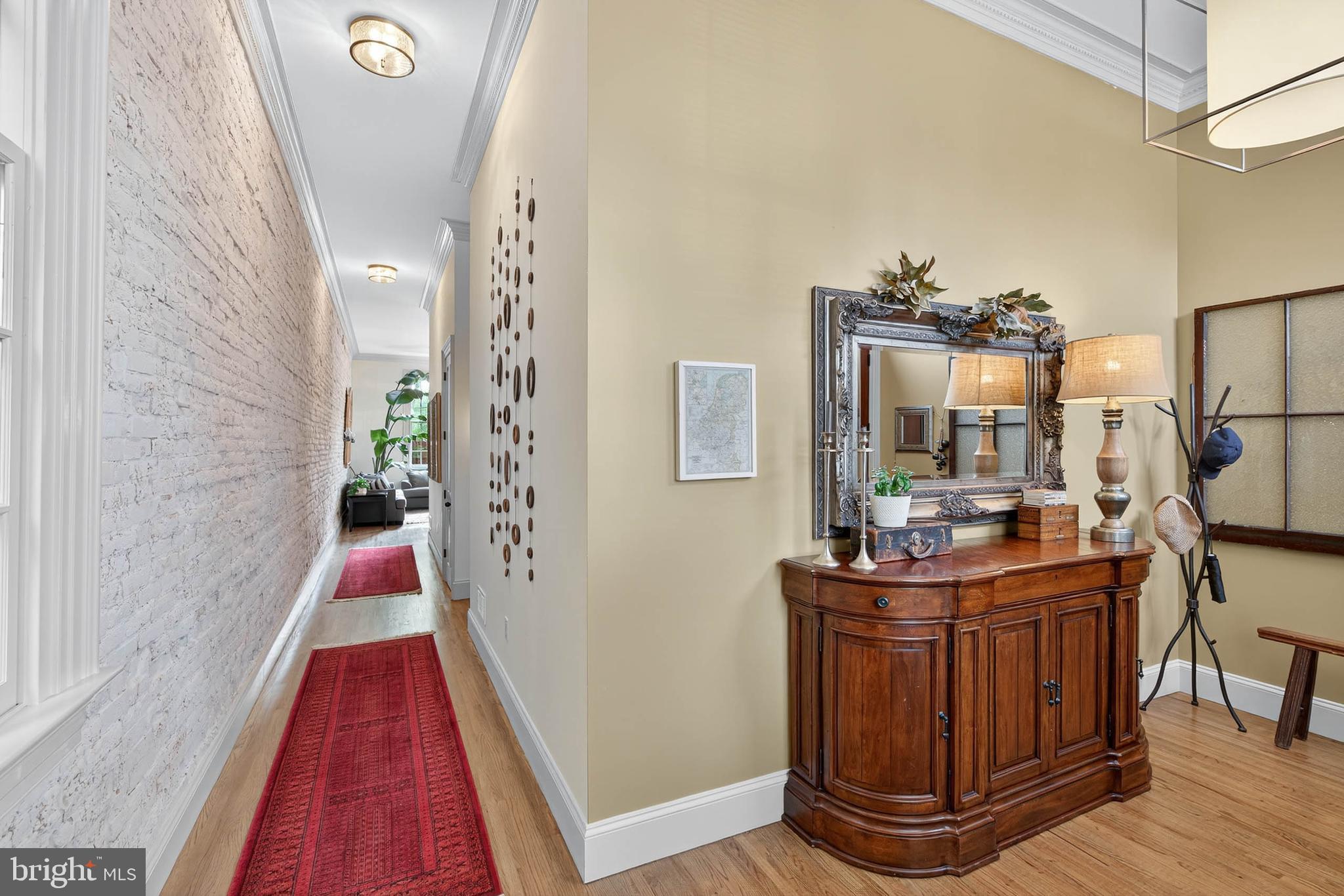 MUSSERTOWN - Residential