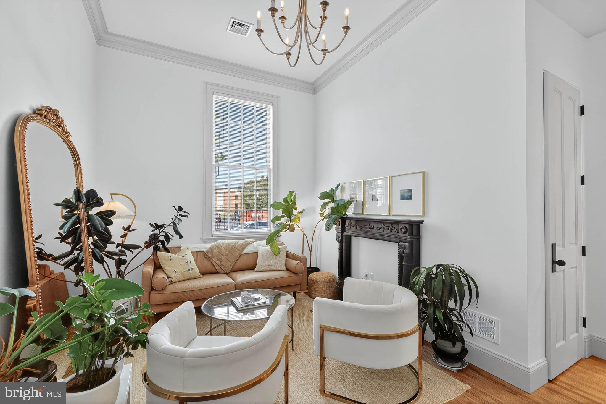 MUSSERTOWN - Residential