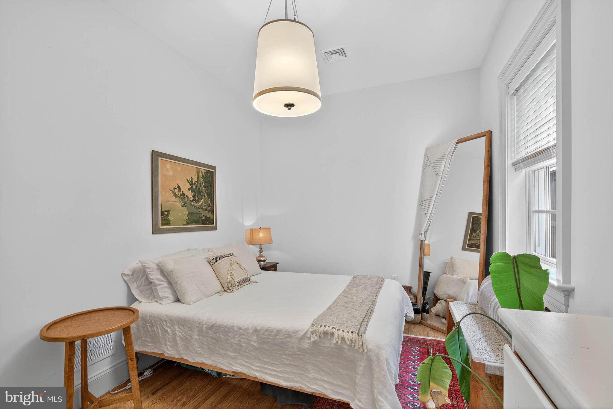 MUSSERTOWN - Residential