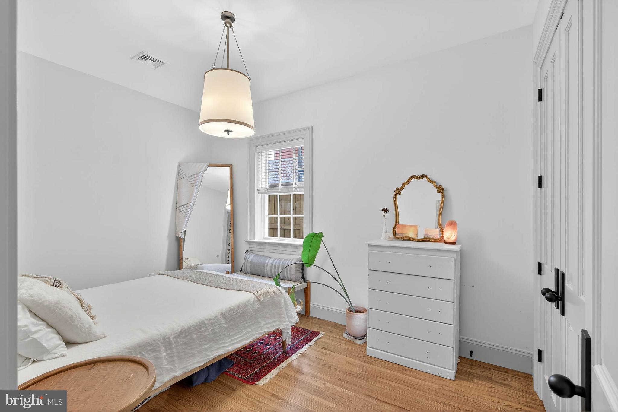 MUSSERTOWN - Residential