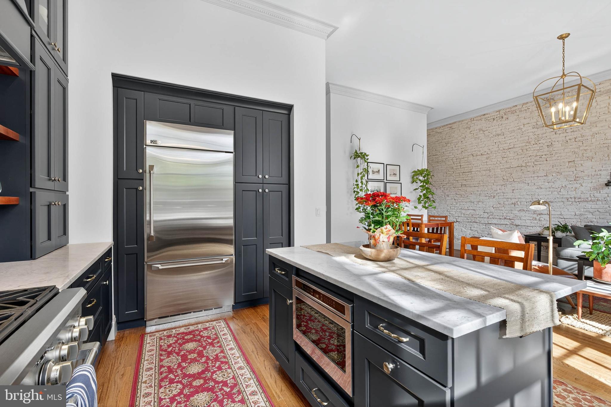 MUSSERTOWN - Residential