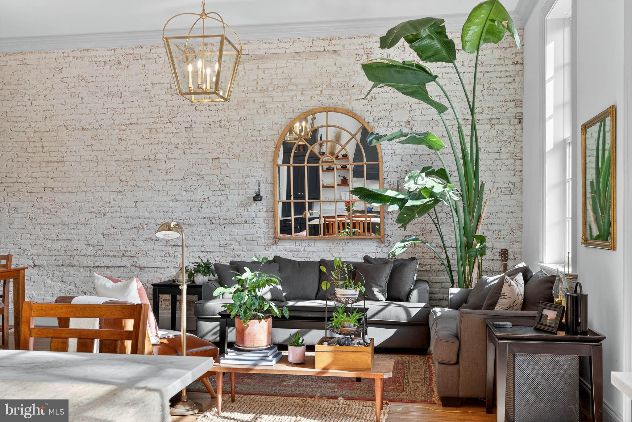 MUSSERTOWN - Residential