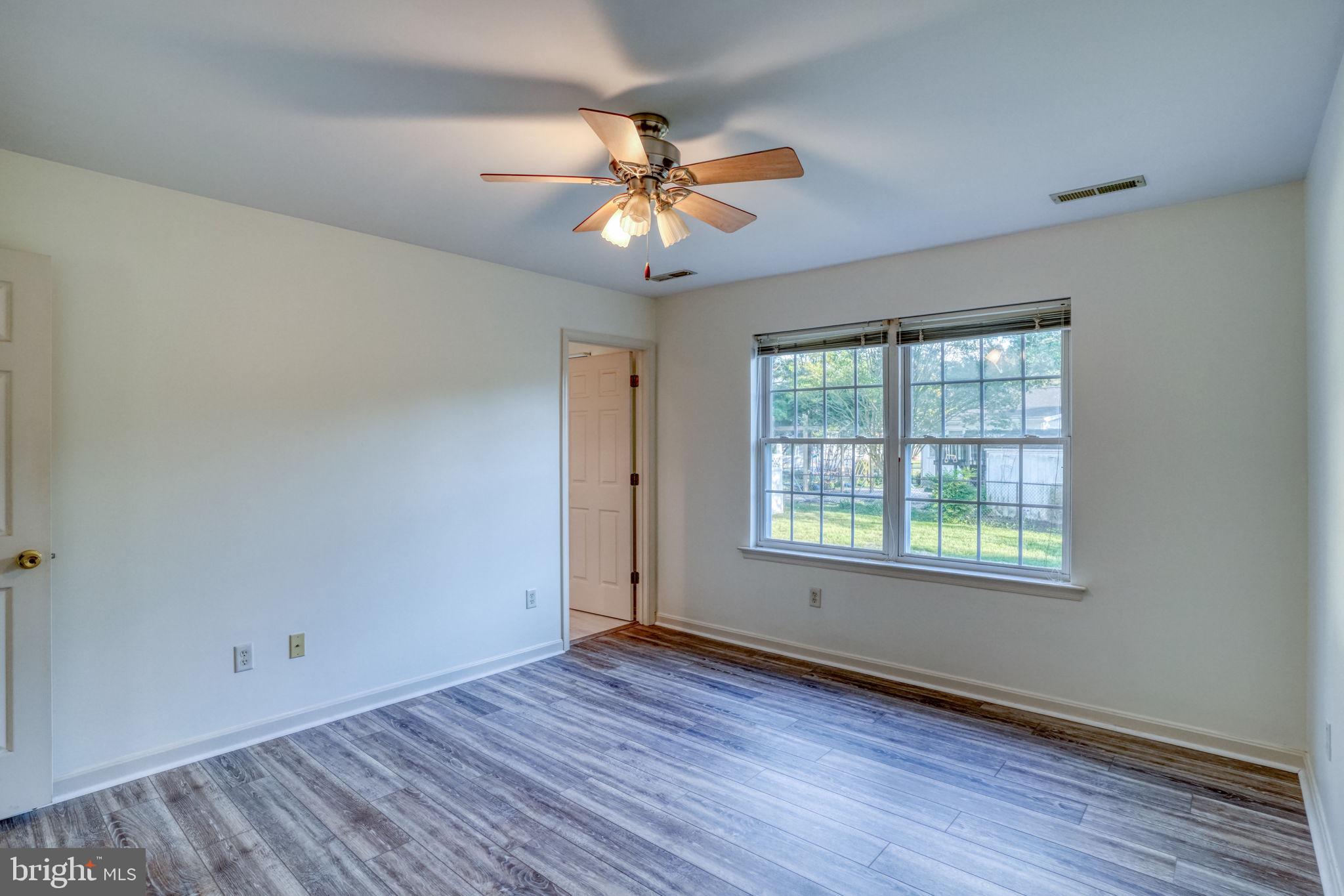 KEENWICK SOUND - Residential