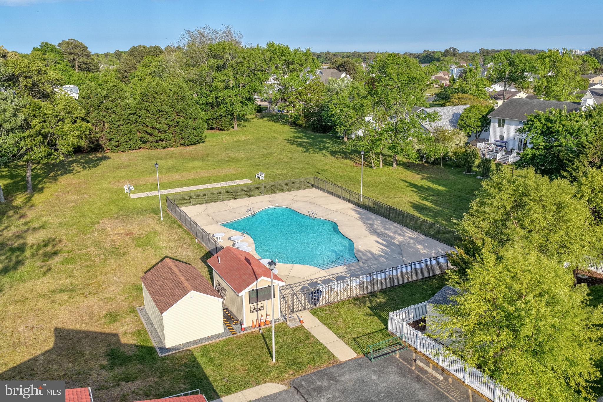 KEENWICK SOUND - Residential