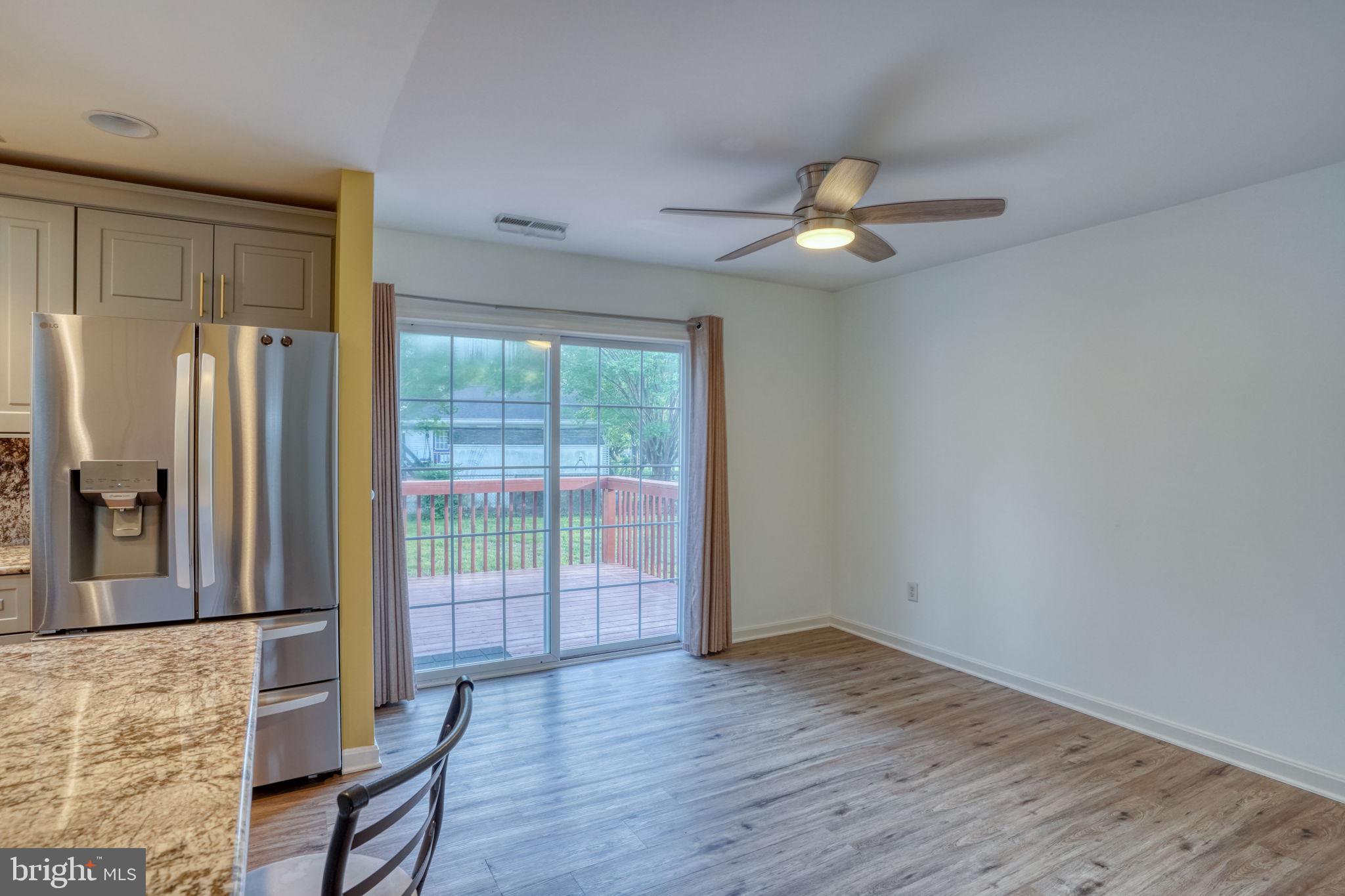 KEENWICK SOUND - Residential