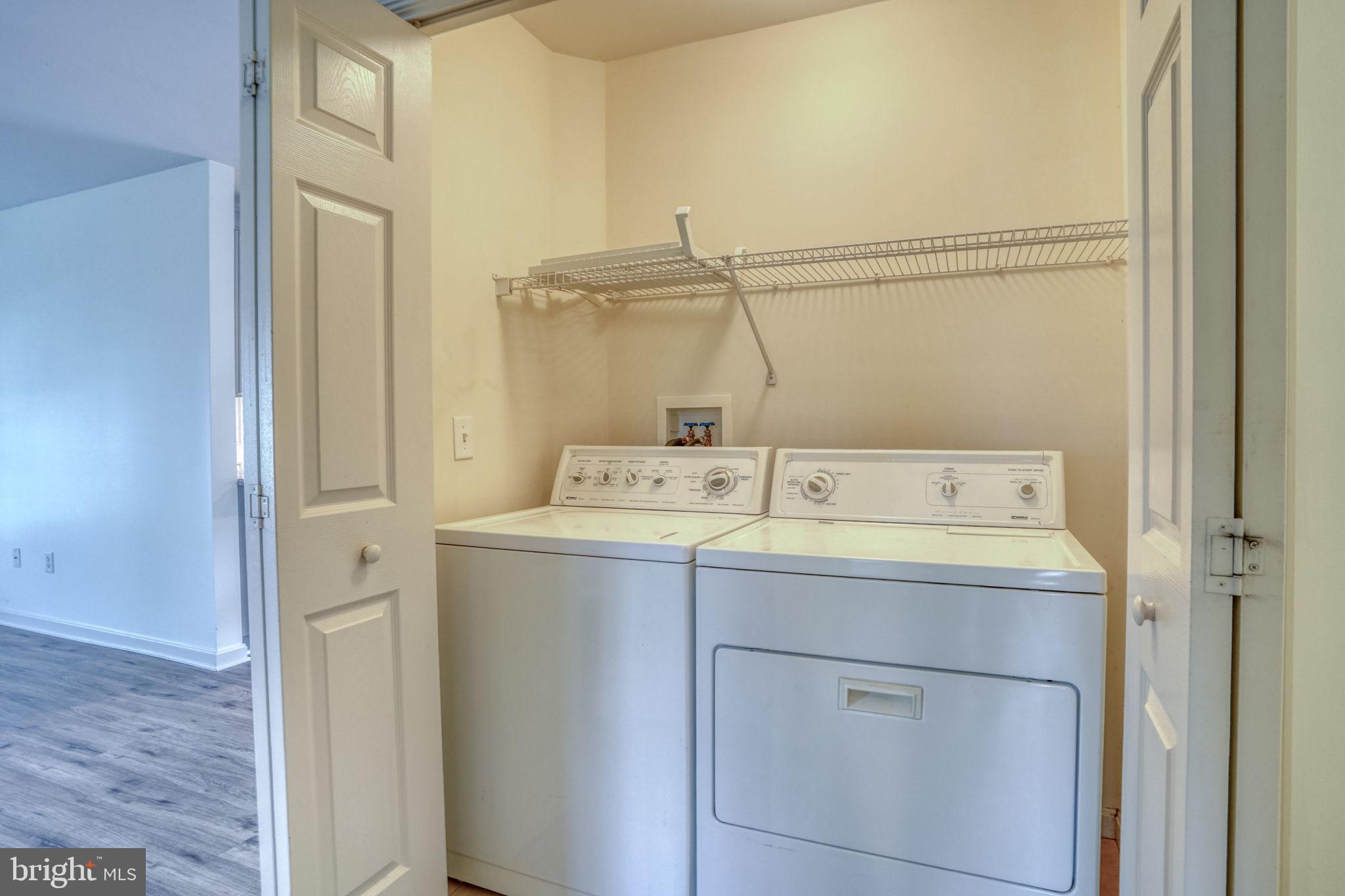 KEENWICK SOUND - Residential
