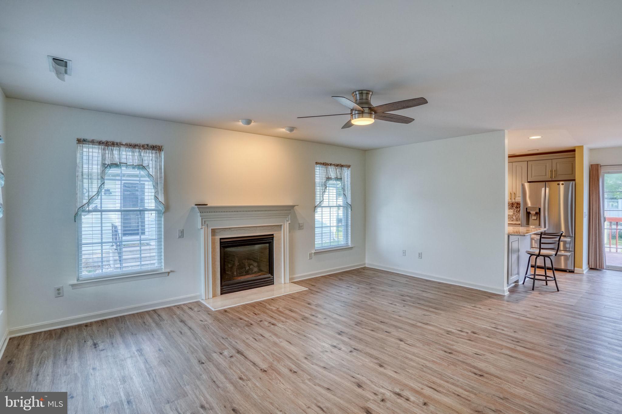 KEENWICK SOUND - Residential
