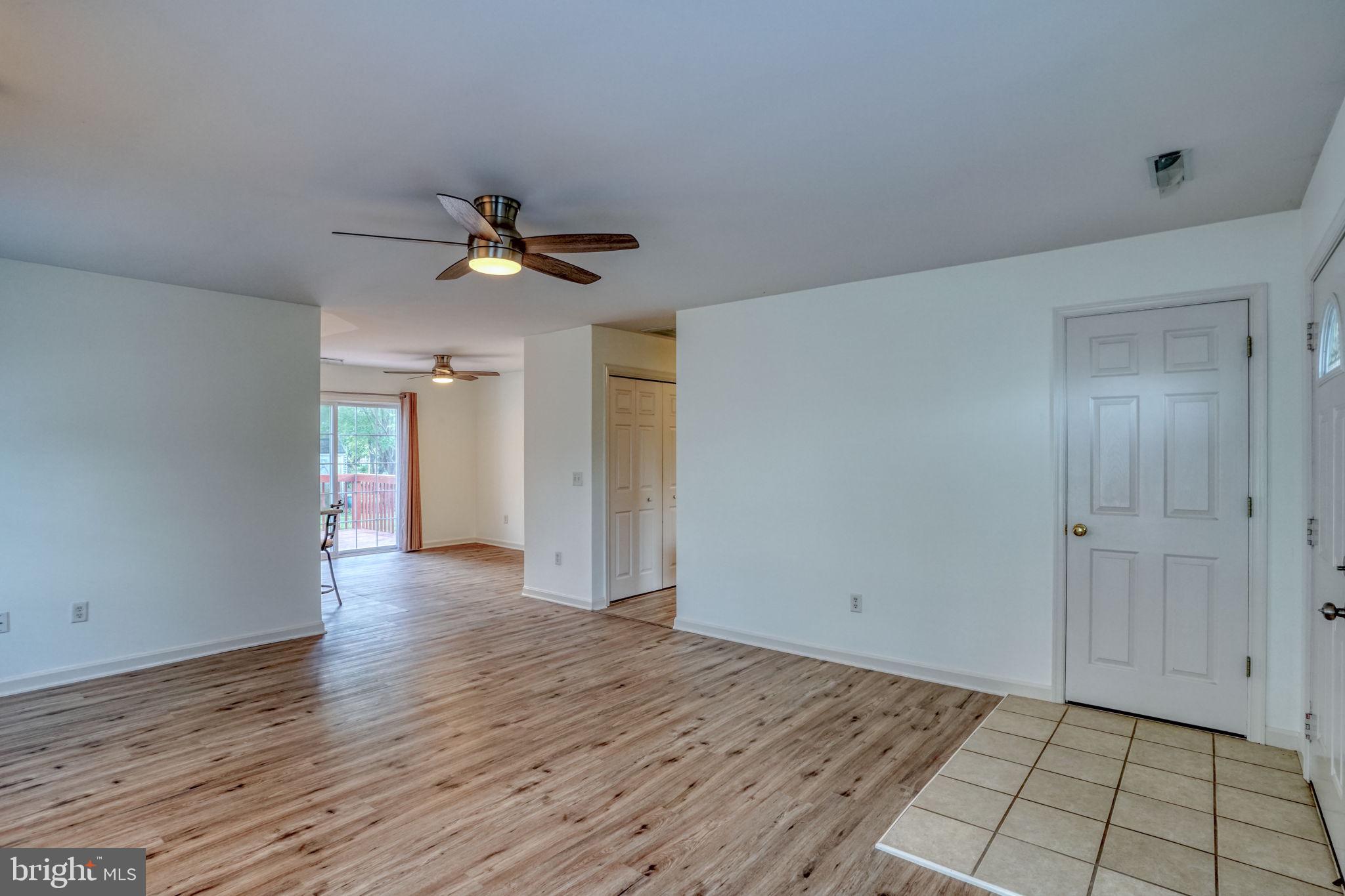 KEENWICK SOUND - Residential