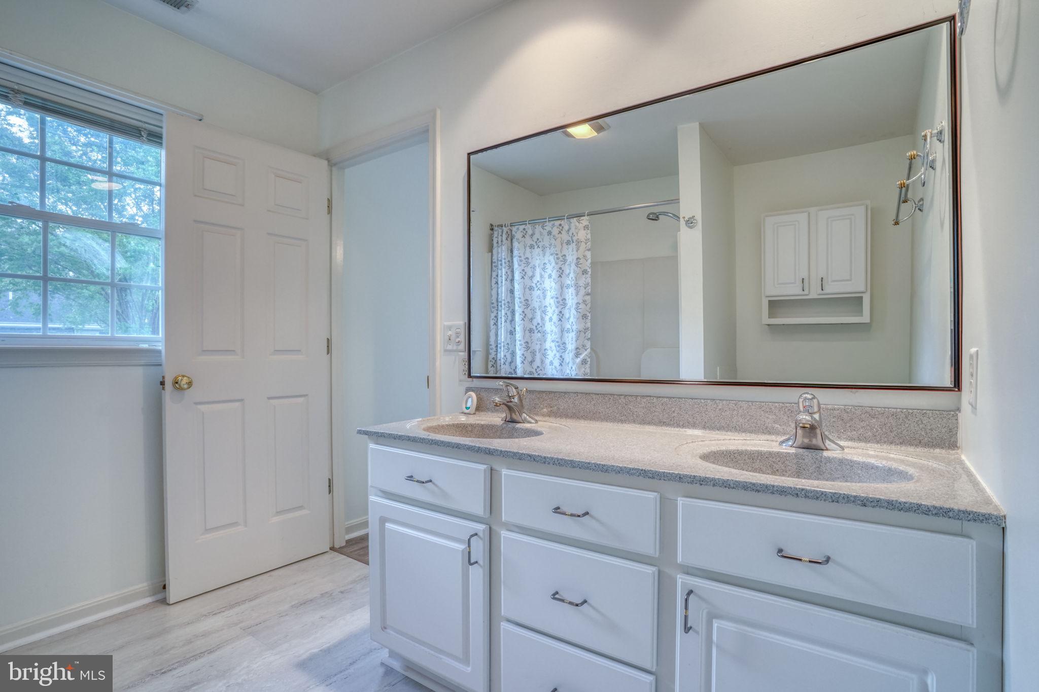 KEENWICK SOUND - Residential