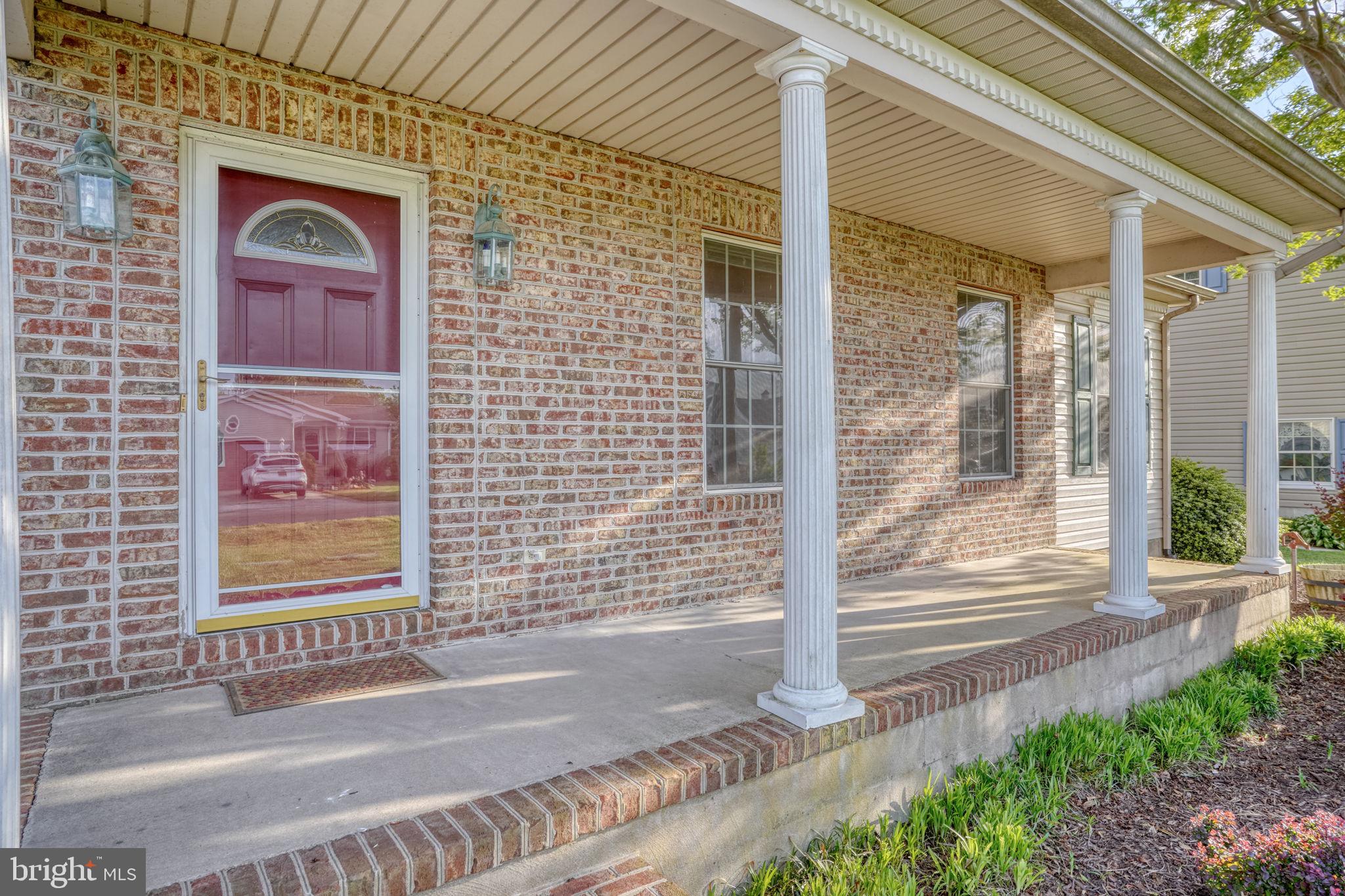 KEENWICK SOUND - Residential