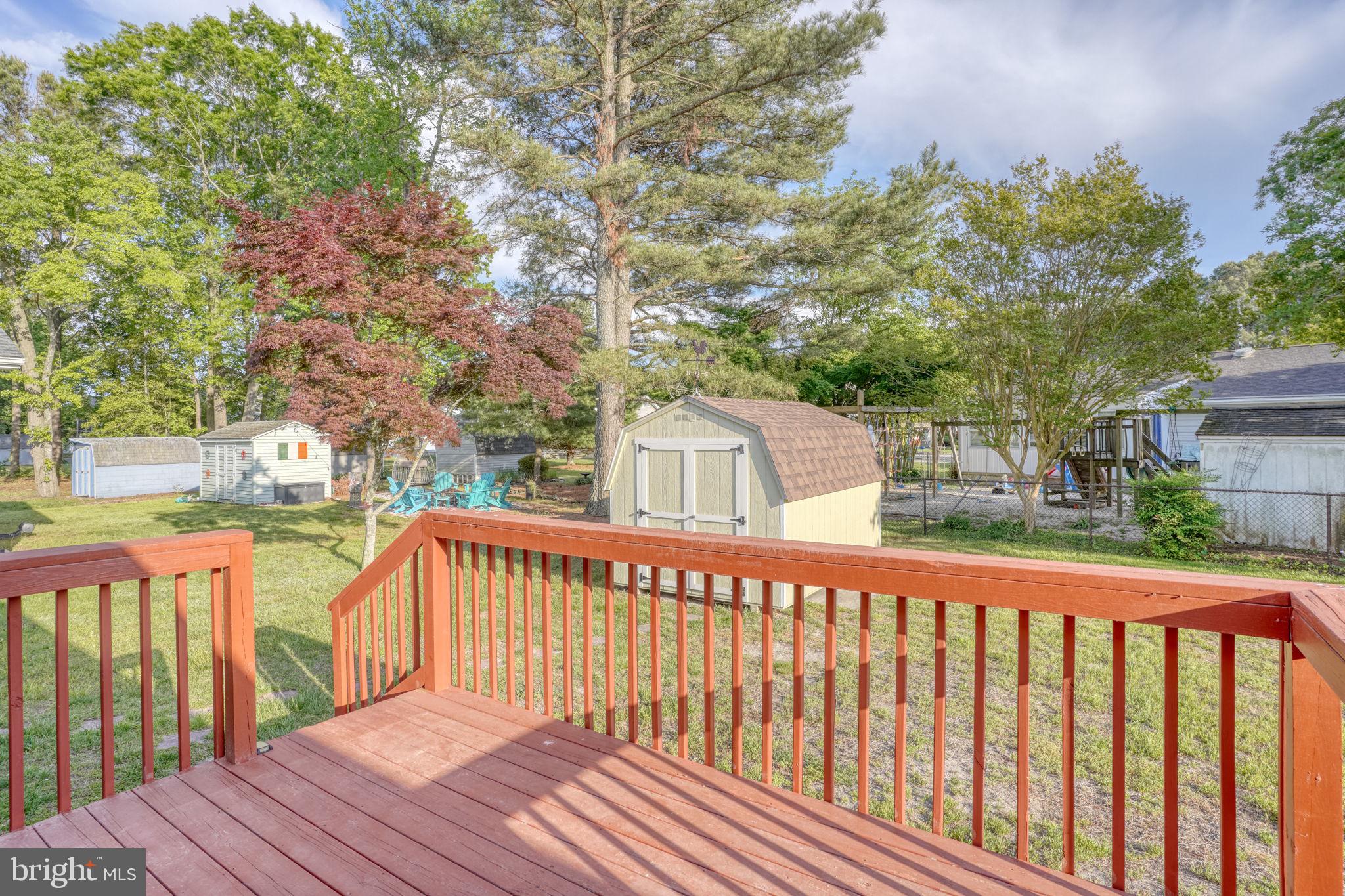 KEENWICK SOUND - Residential