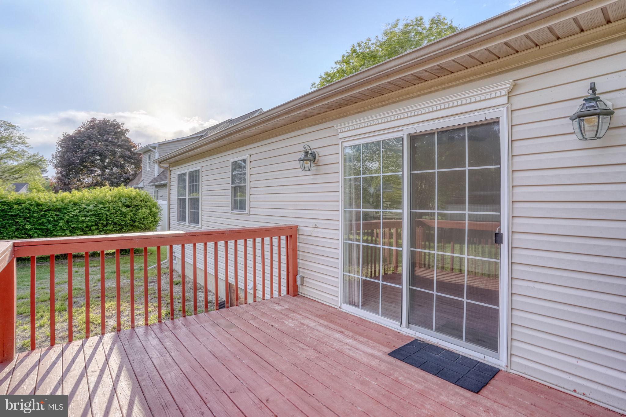 KEENWICK SOUND - Residential
