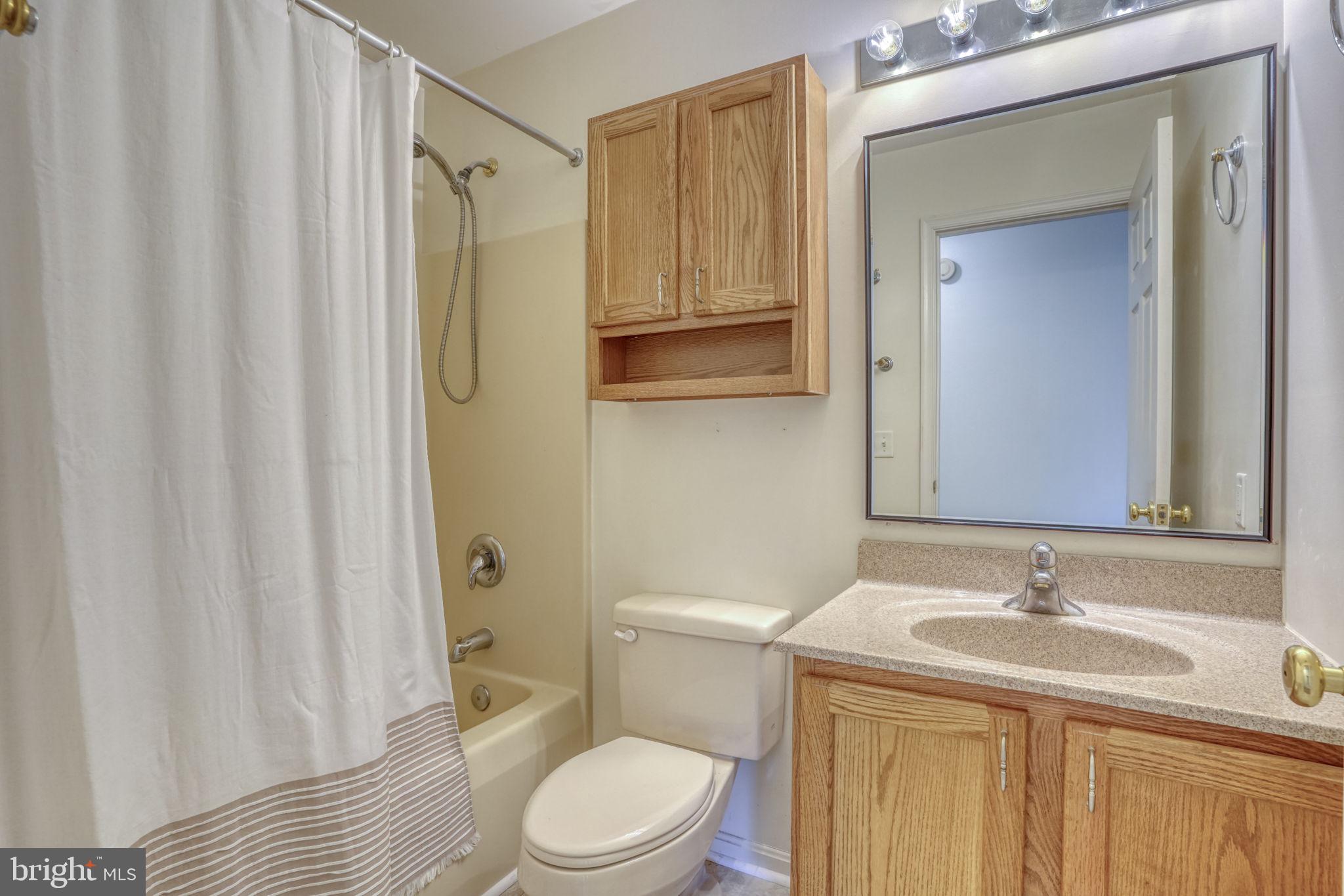 KEENWICK SOUND - Residential