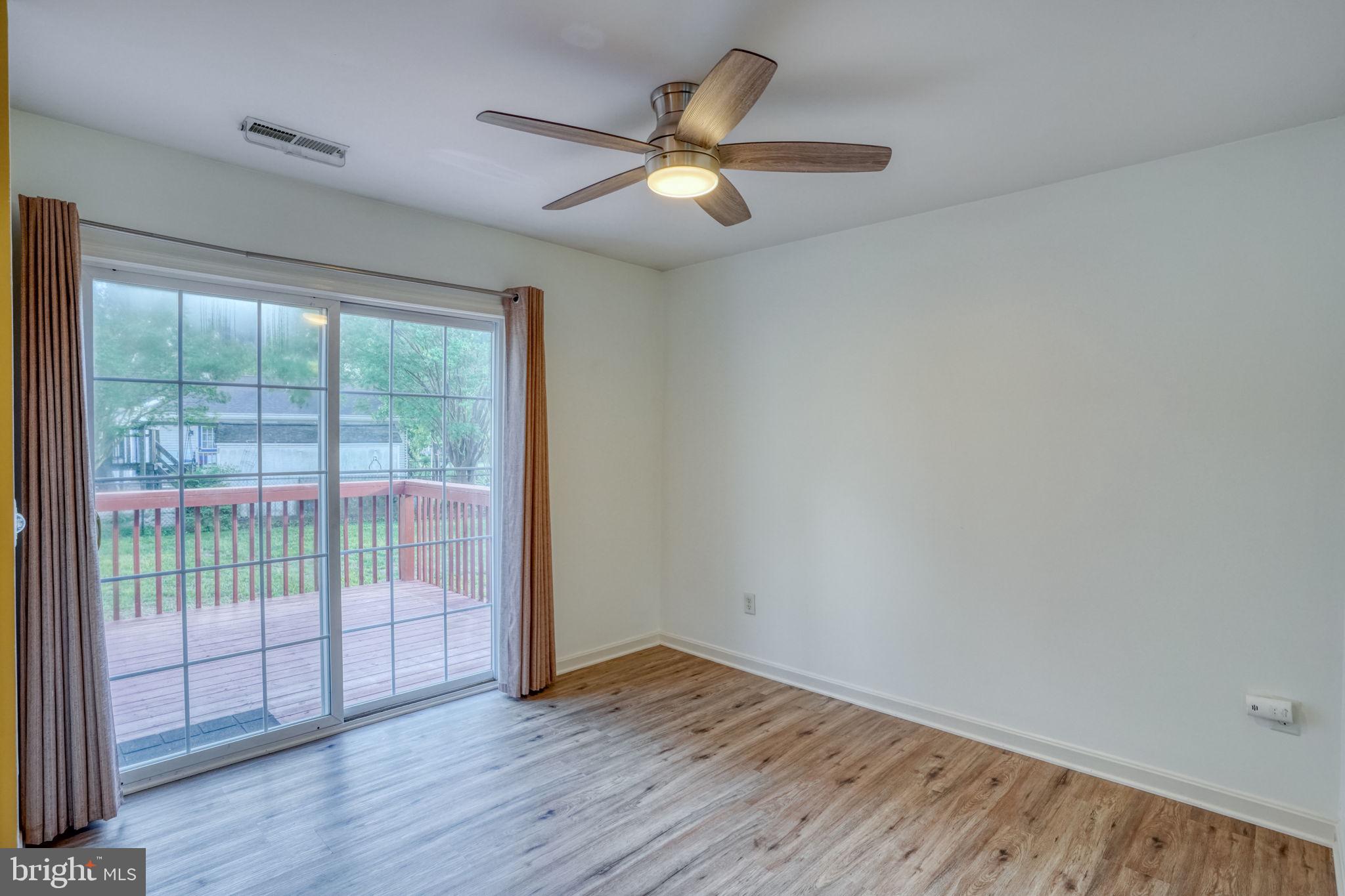 KEENWICK SOUND - Residential
