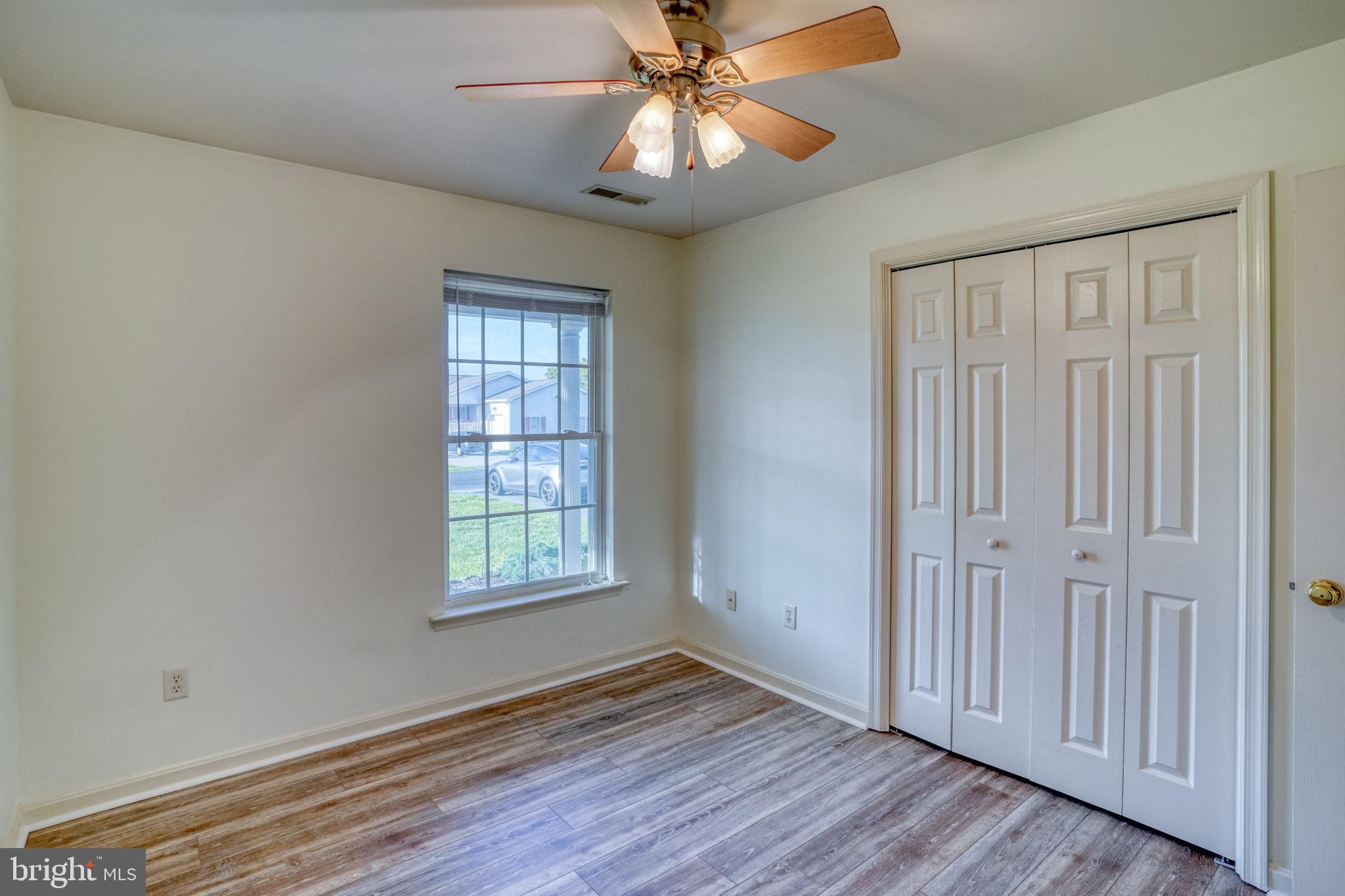 KEENWICK SOUND - Residential