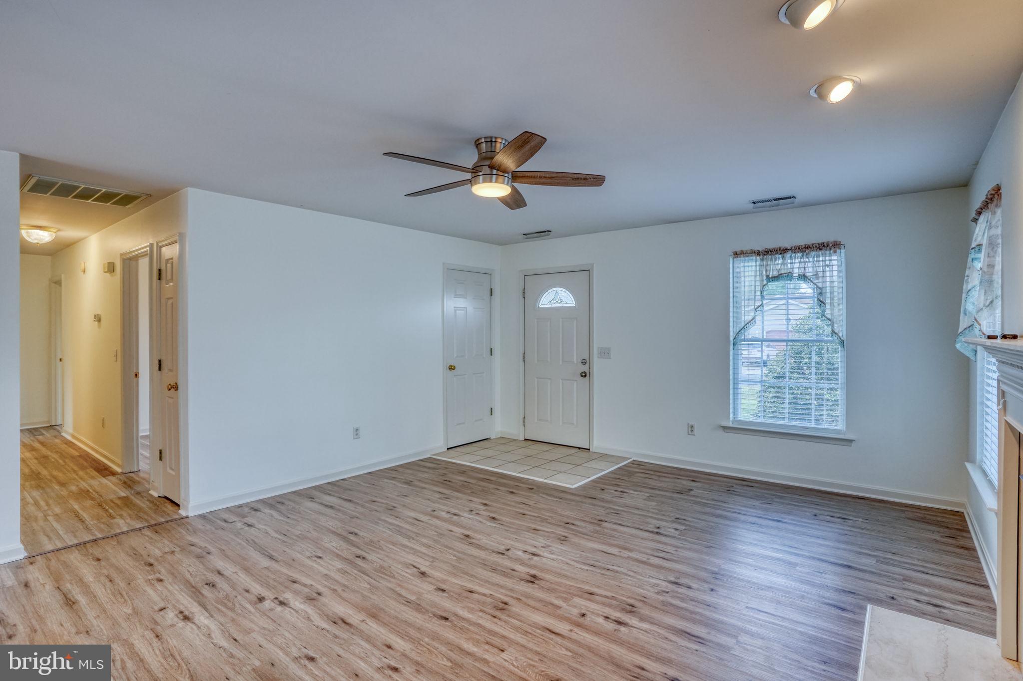 KEENWICK SOUND - Residential