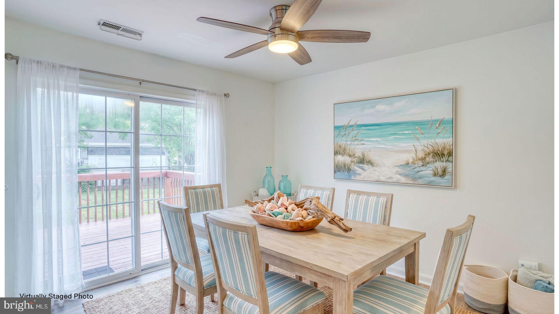 KEENWICK SOUND - Residential