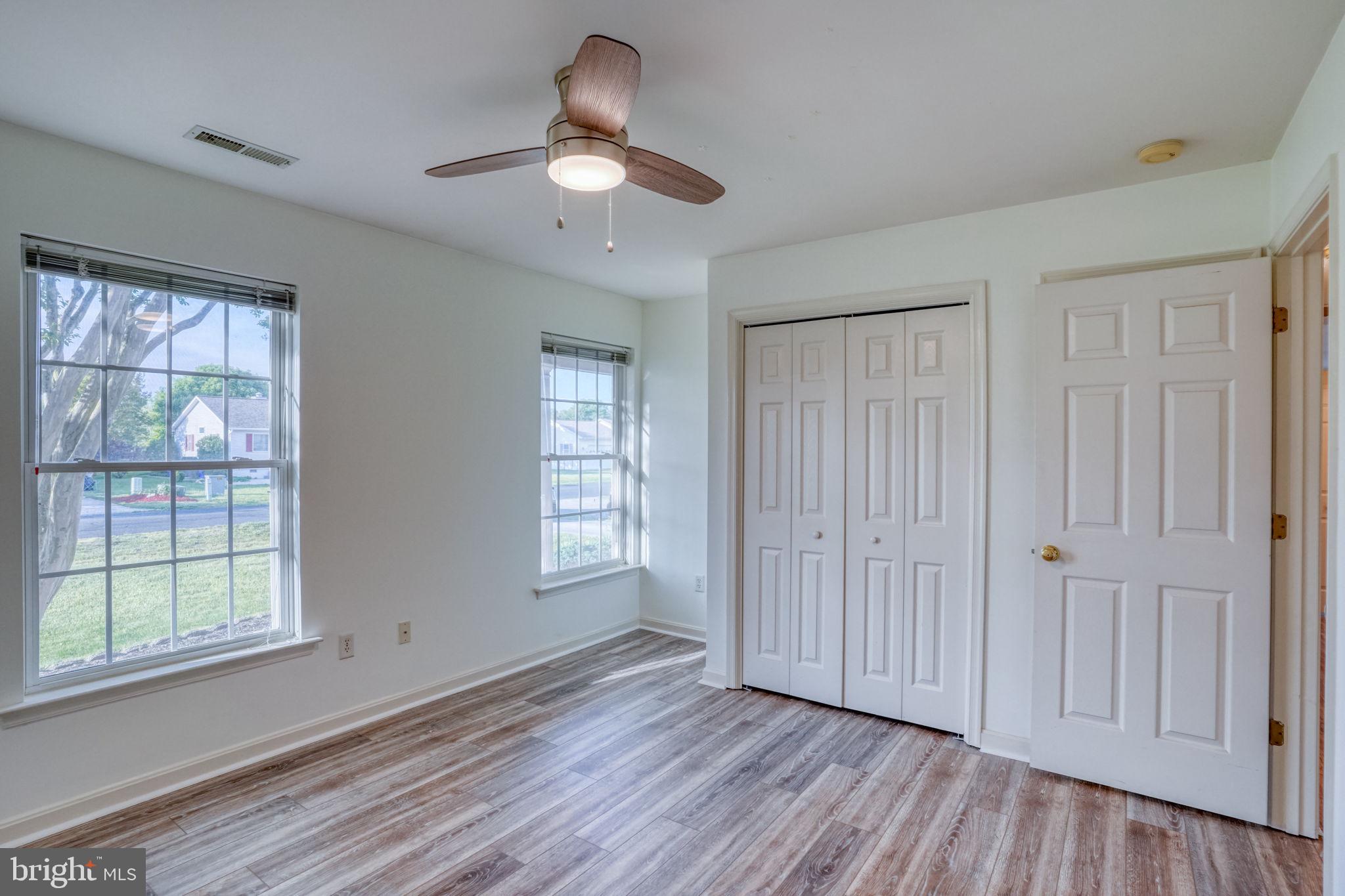 KEENWICK SOUND - Residential
