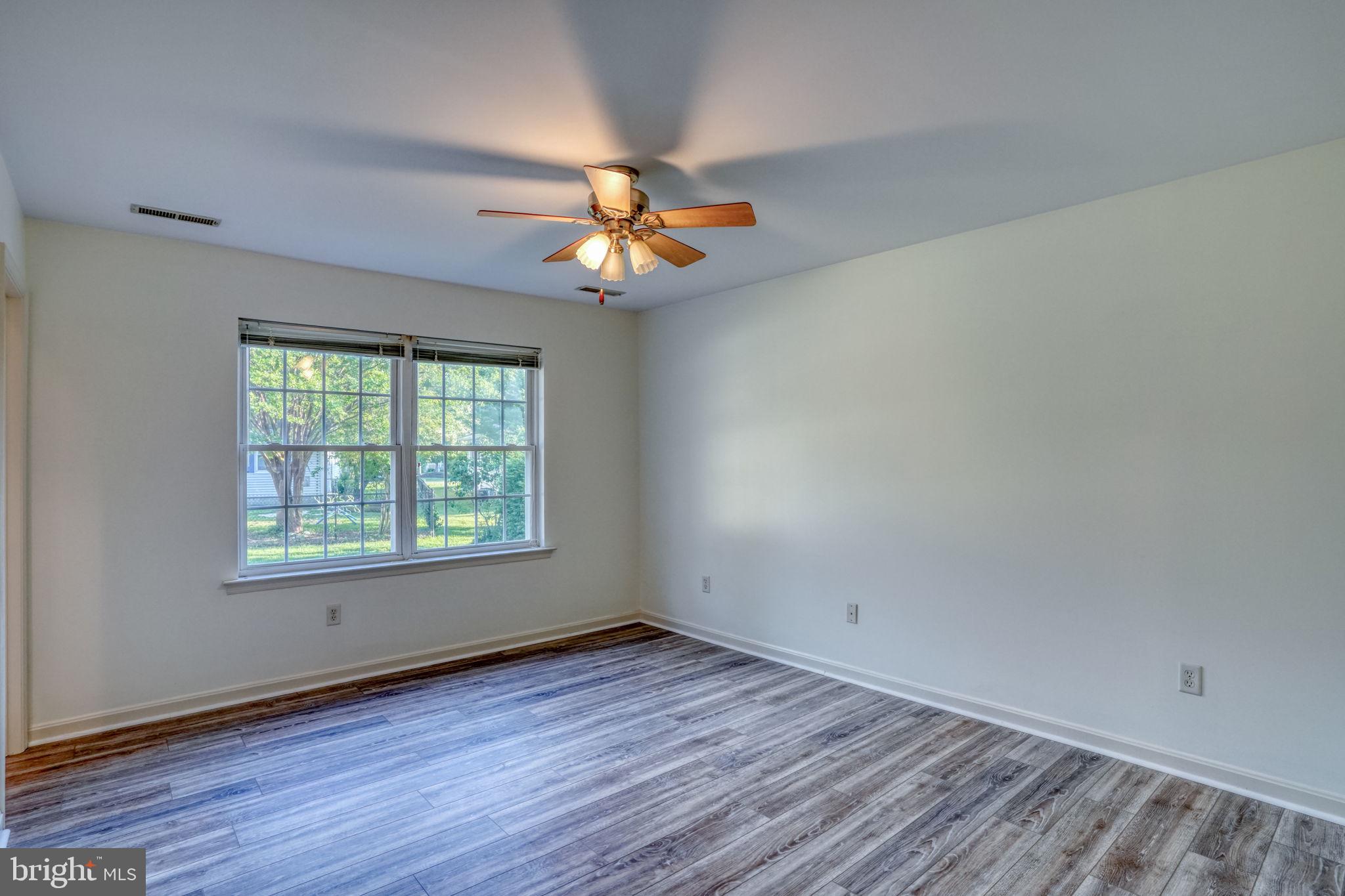 KEENWICK SOUND - Residential
