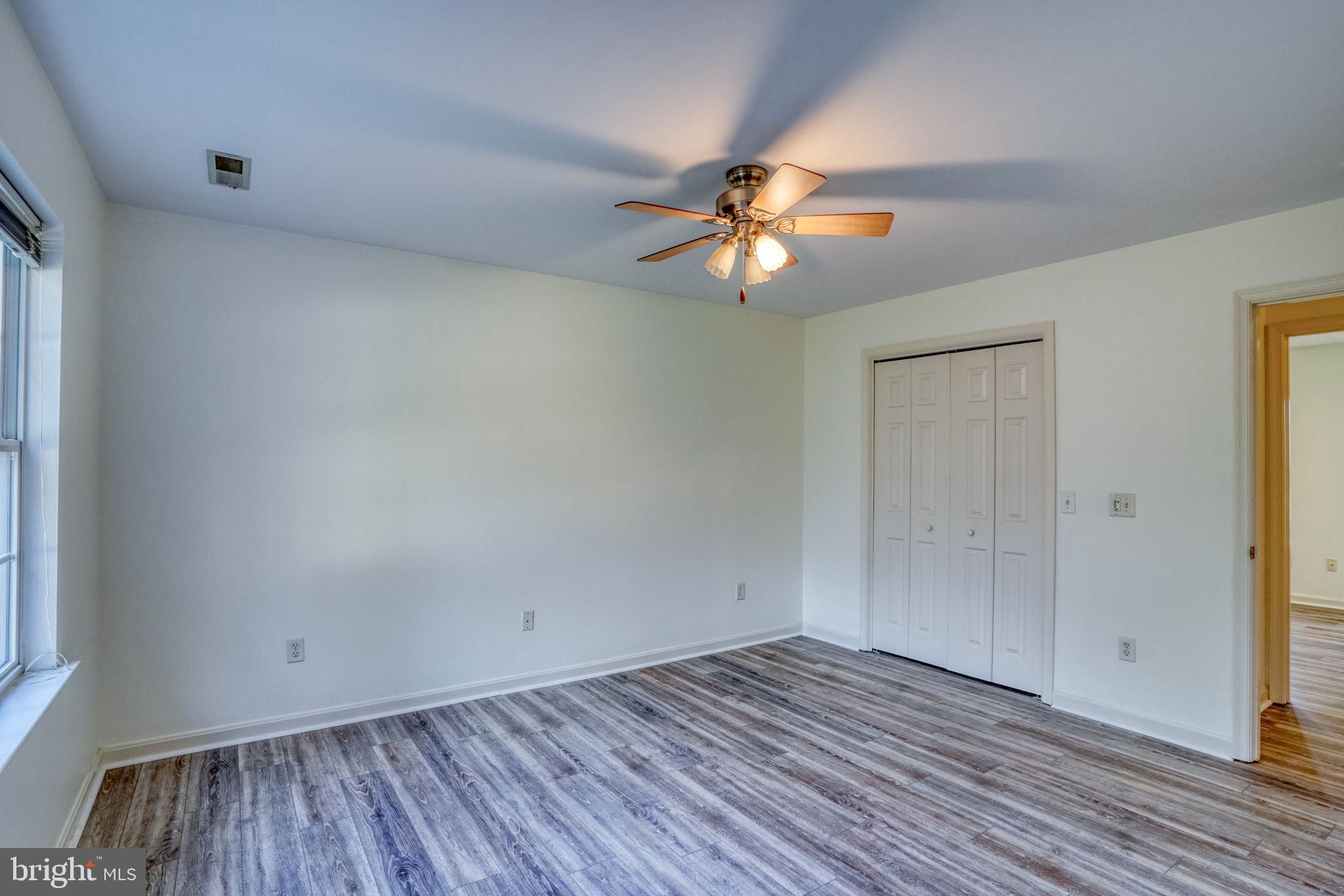 KEENWICK SOUND - Residential