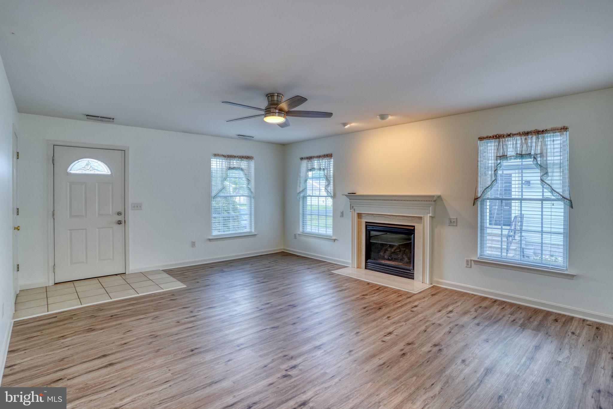 KEENWICK SOUND - Residential