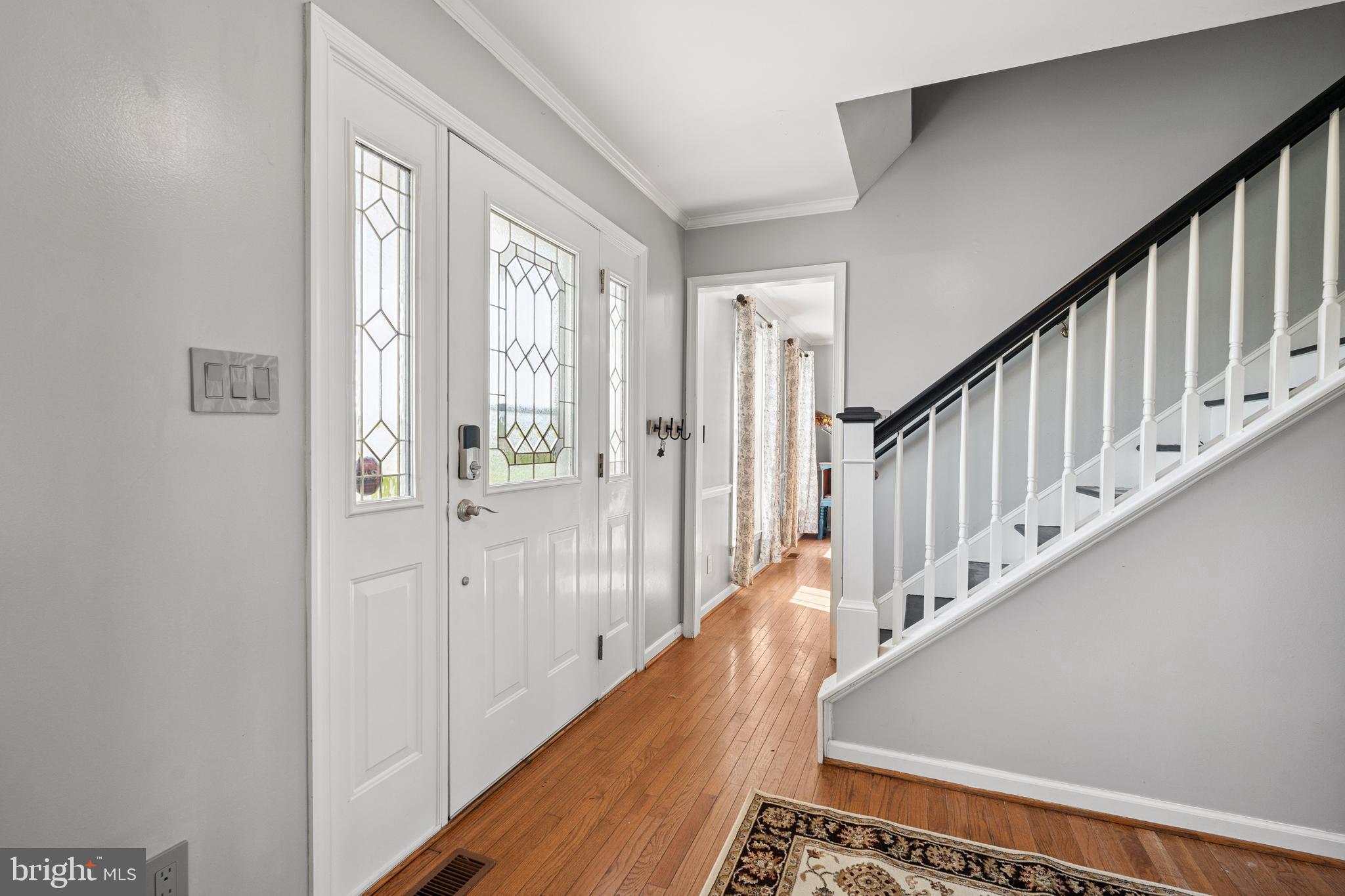 11339 GIFT ROAD