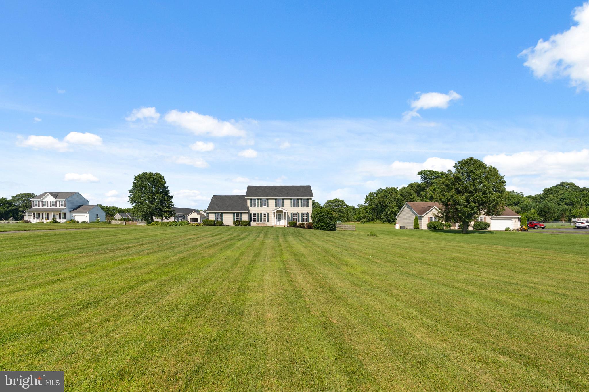 11339 GIFT ROAD