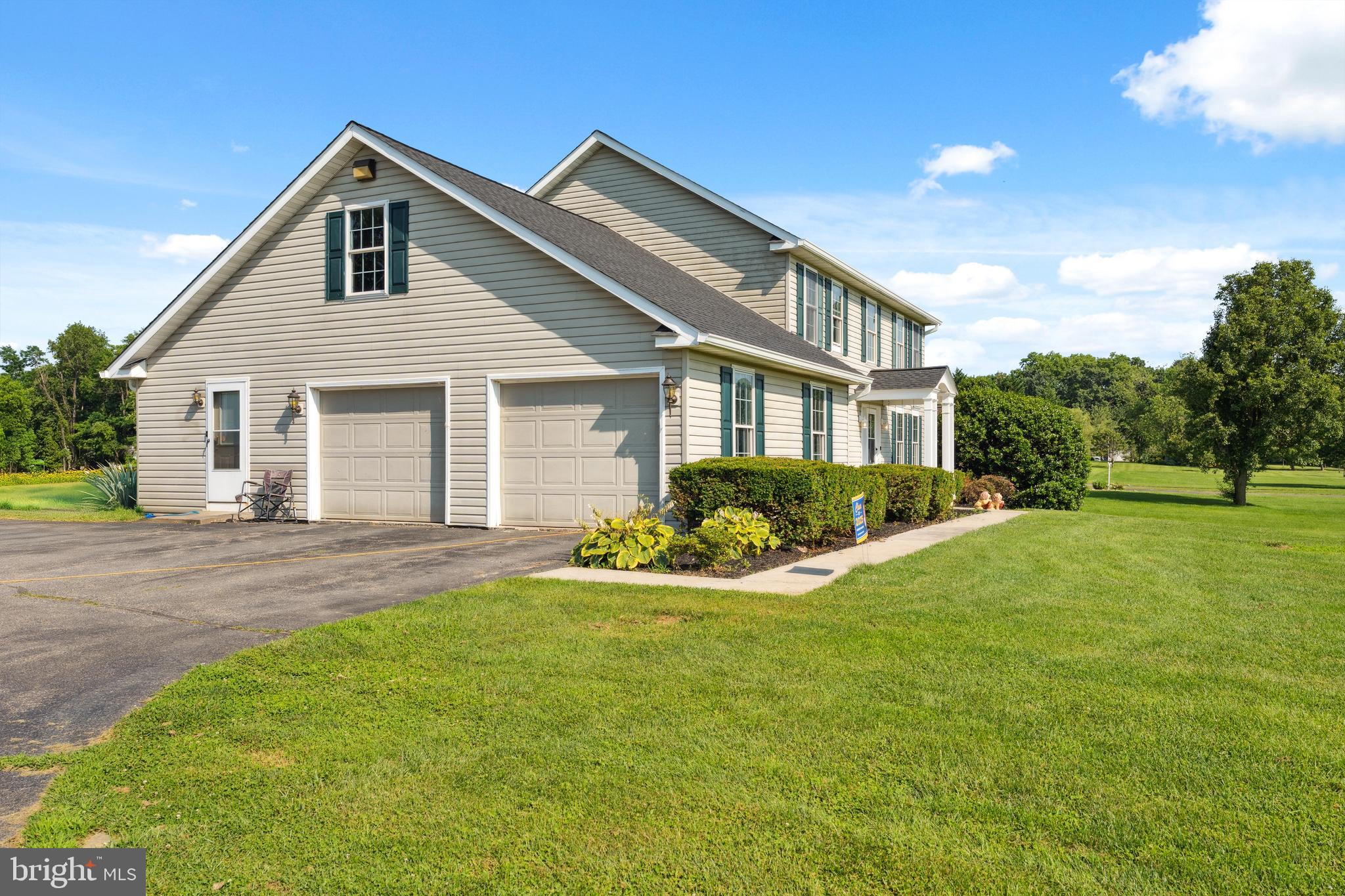 11339 GIFT ROAD