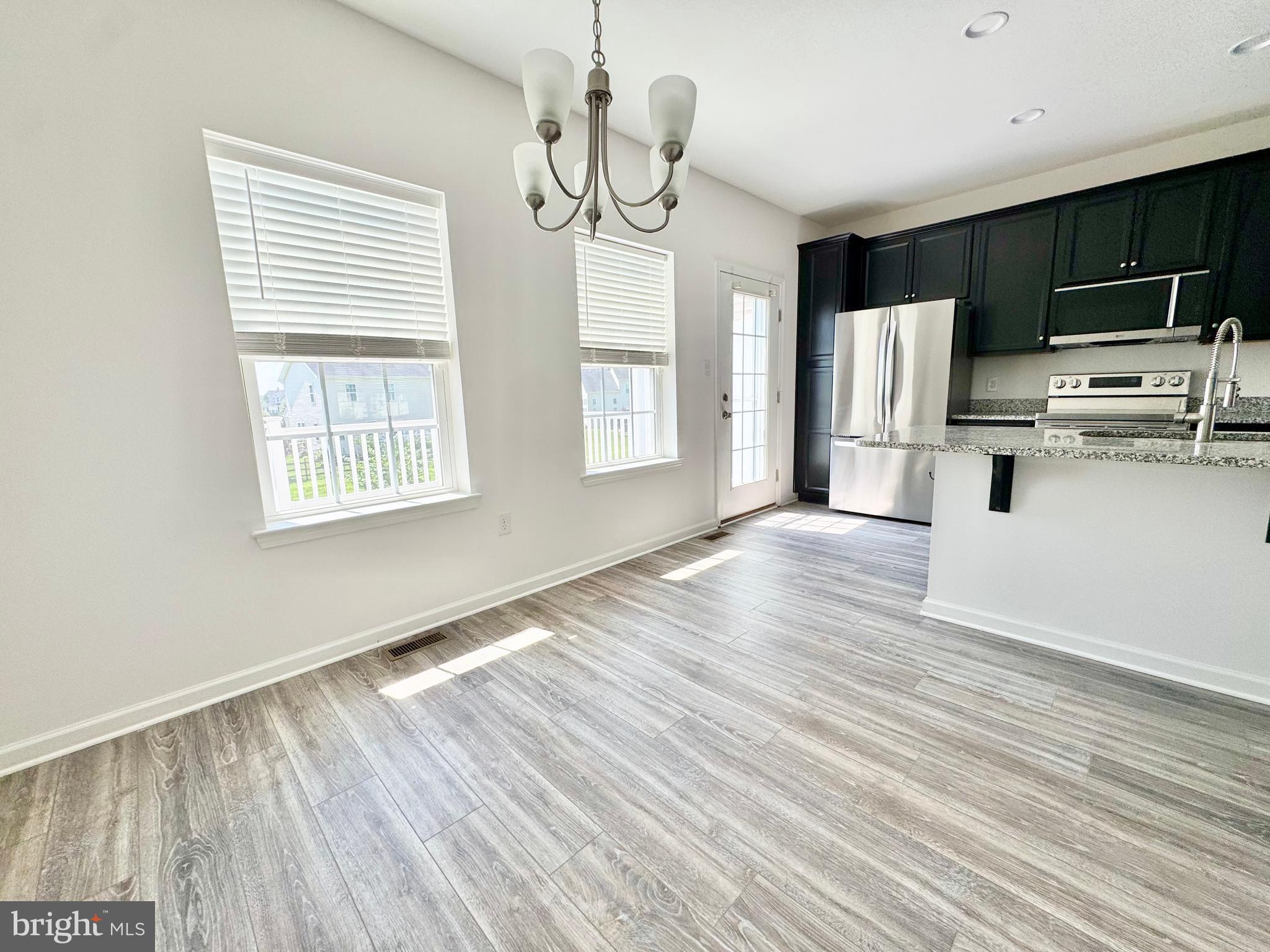 1066 WICKERSHAM WAY