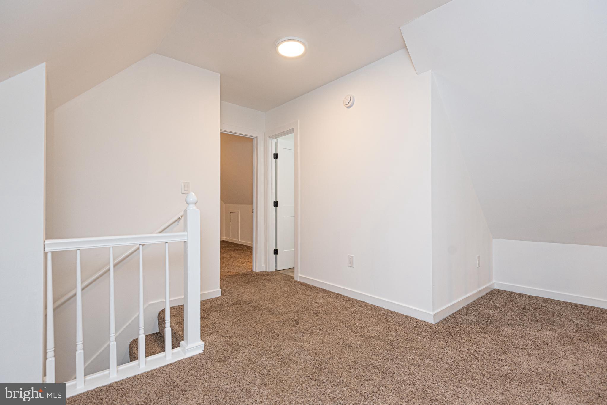 OCEAN PINES - SHERWOOD FOREST - Residential