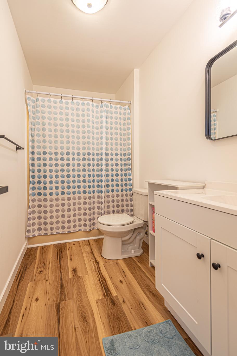 OCEAN PINES - SHERWOOD FOREST - Residential