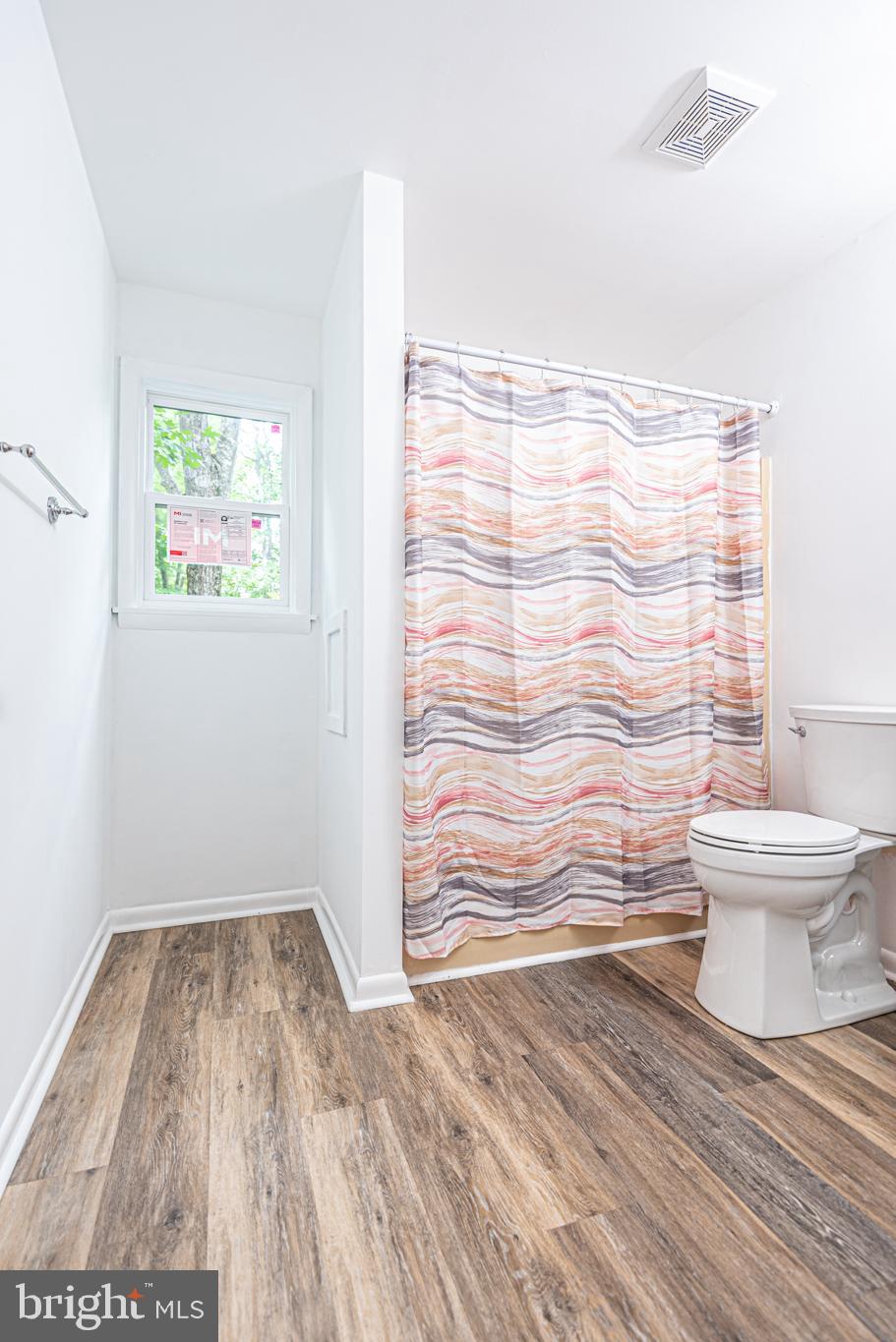 OCEAN PINES - SHERWOOD FOREST - Residential