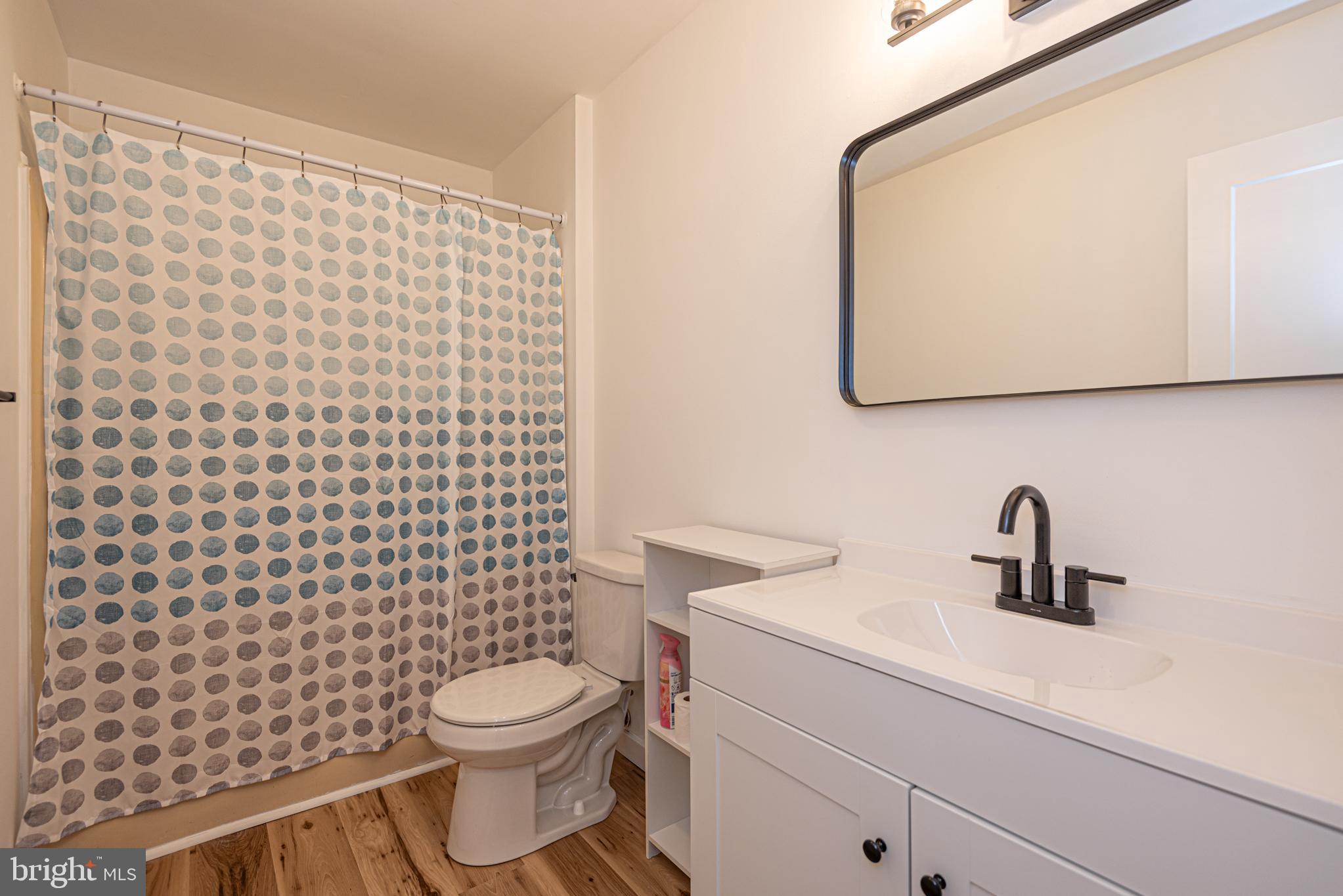 OCEAN PINES - SHERWOOD FOREST - Residential