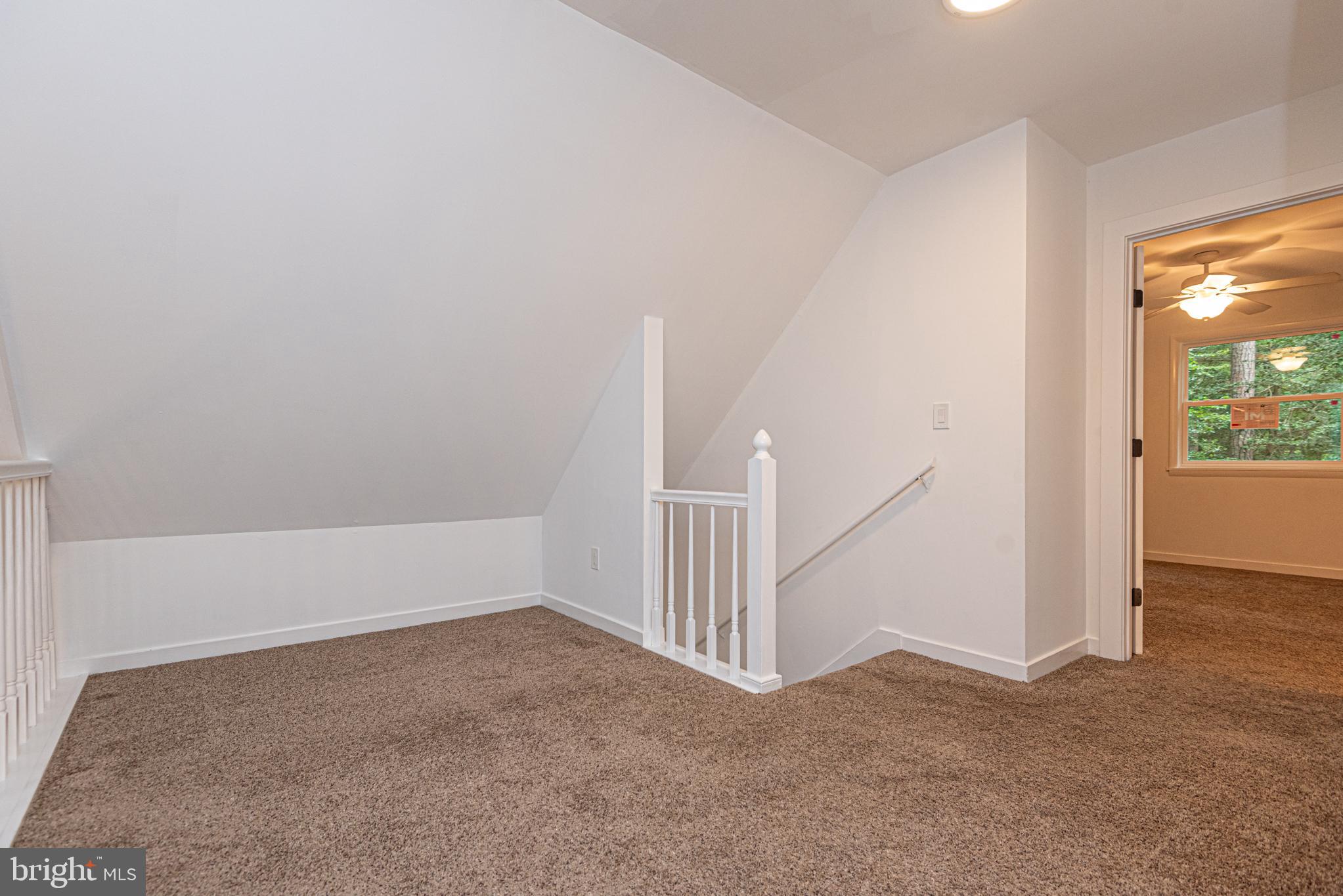 OCEAN PINES - SHERWOOD FOREST - Residential