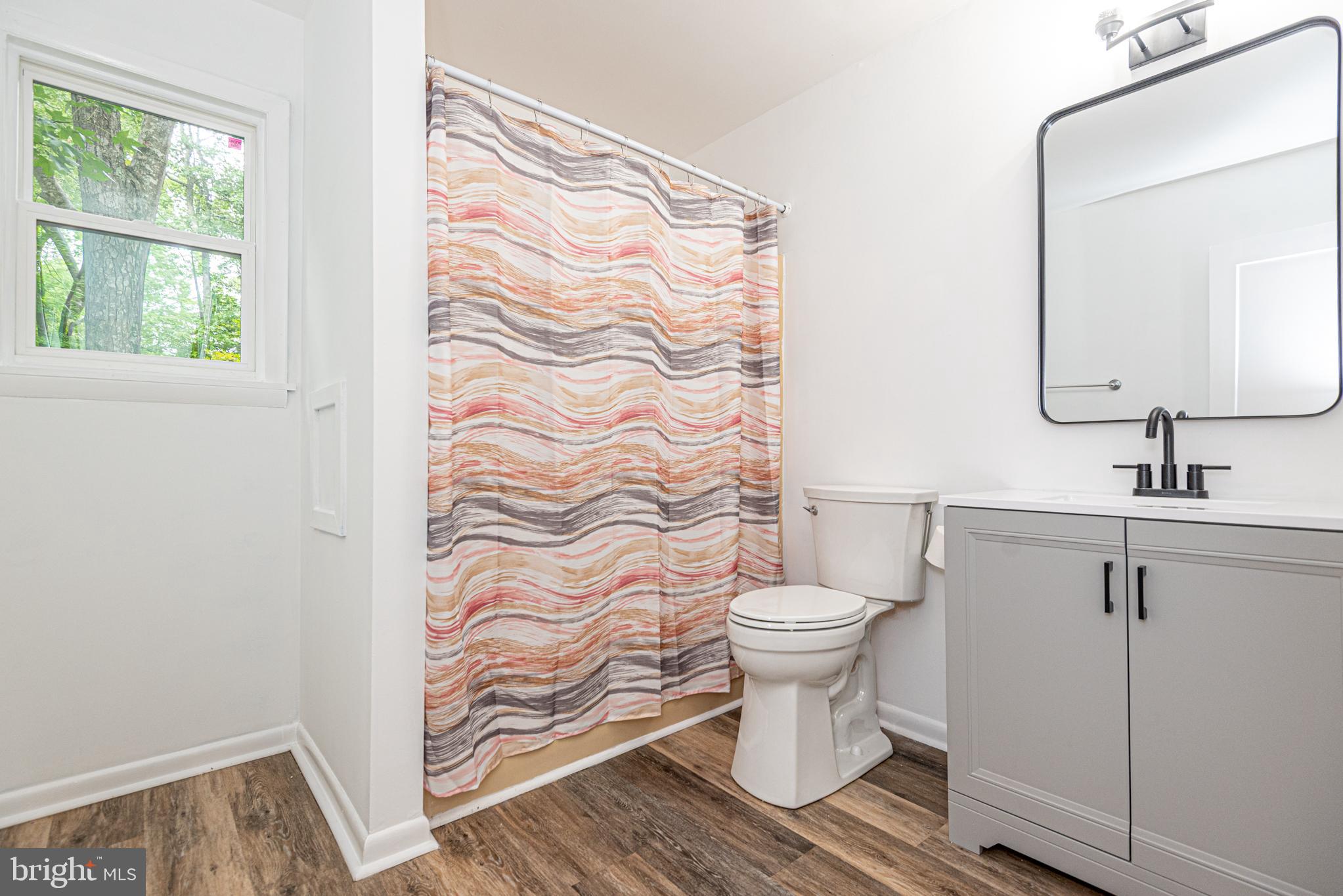 OCEAN PINES - SHERWOOD FOREST - Residential