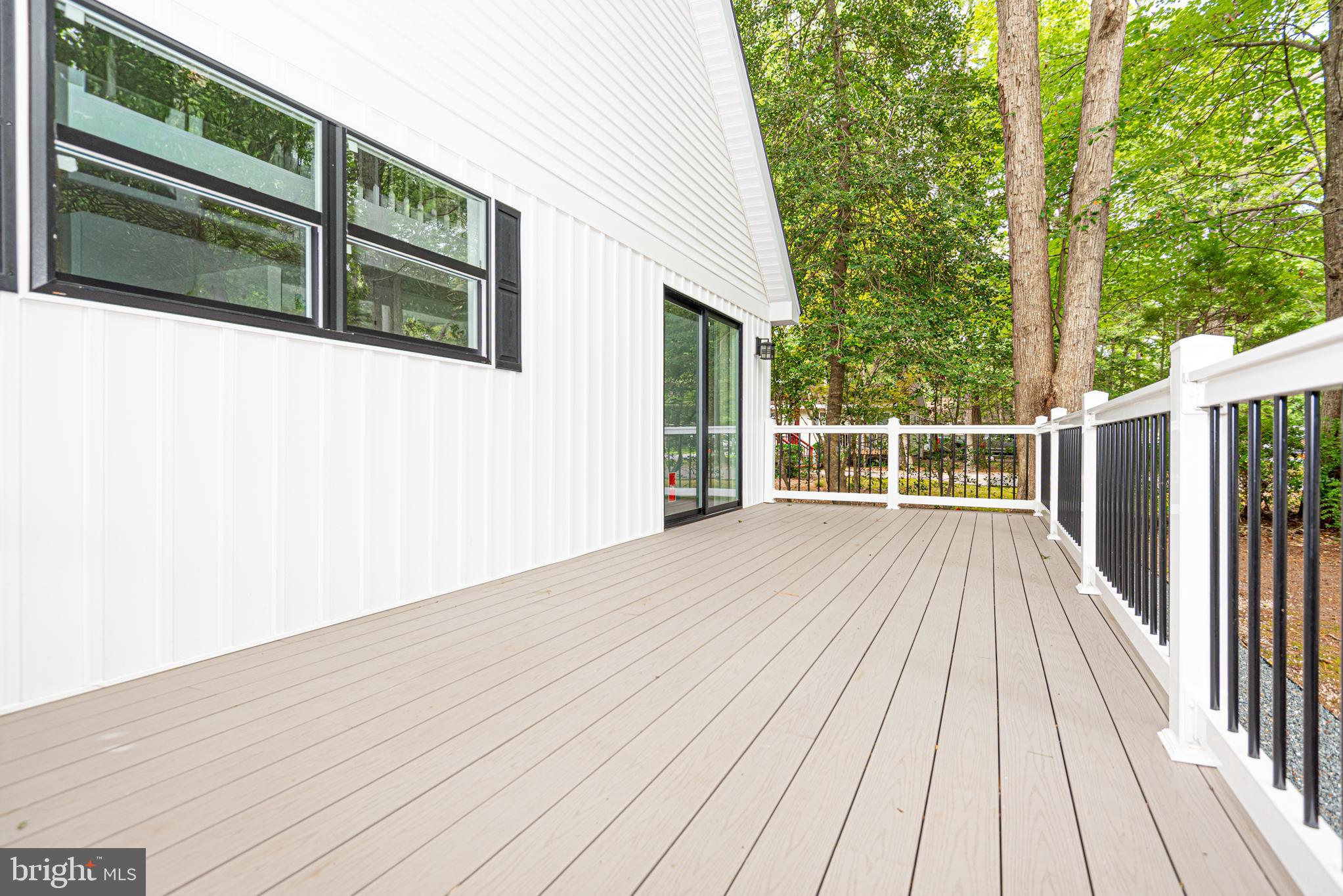 OCEAN PINES - SHERWOOD FOREST - Residential