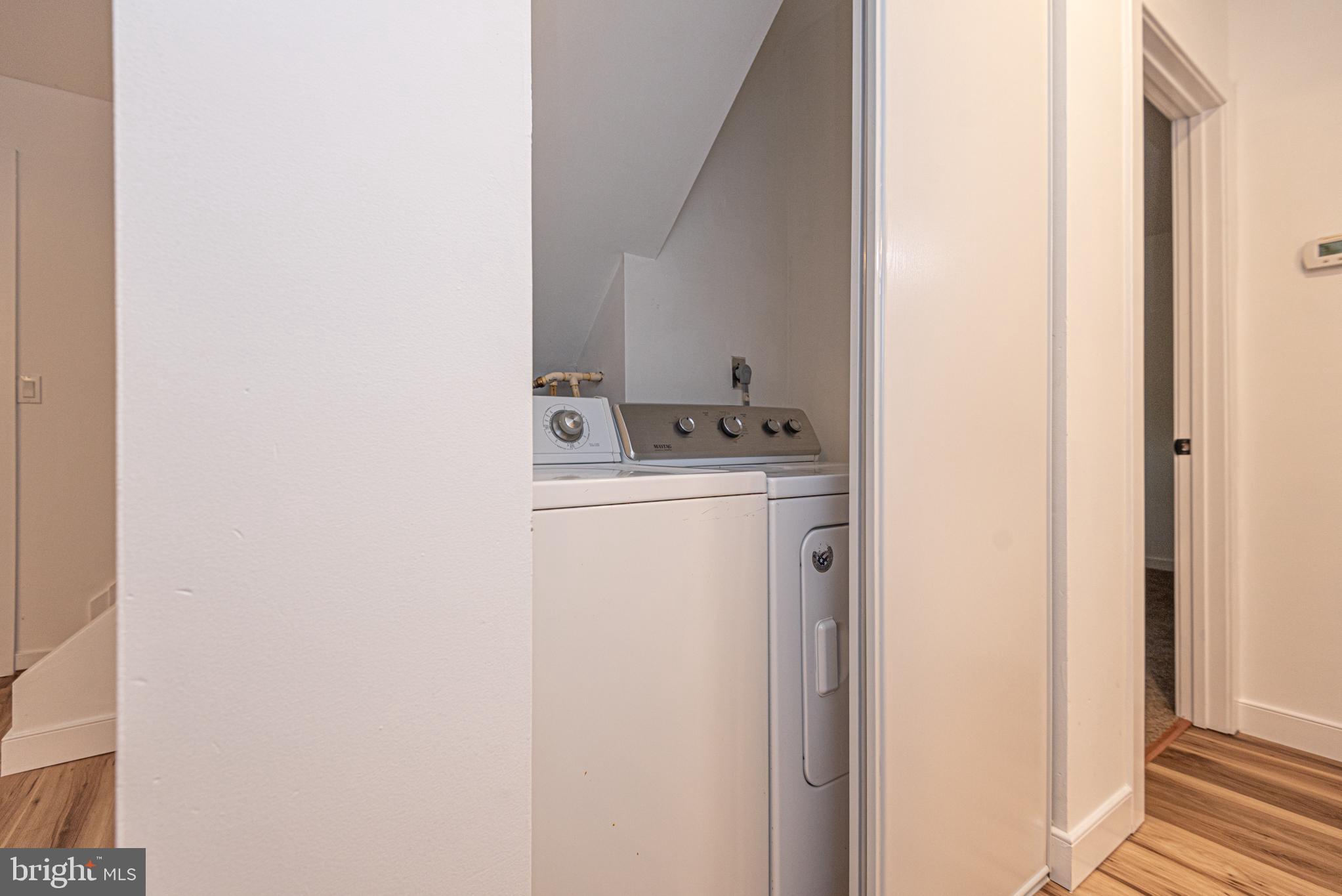 OCEAN PINES - SHERWOOD FOREST - Residential