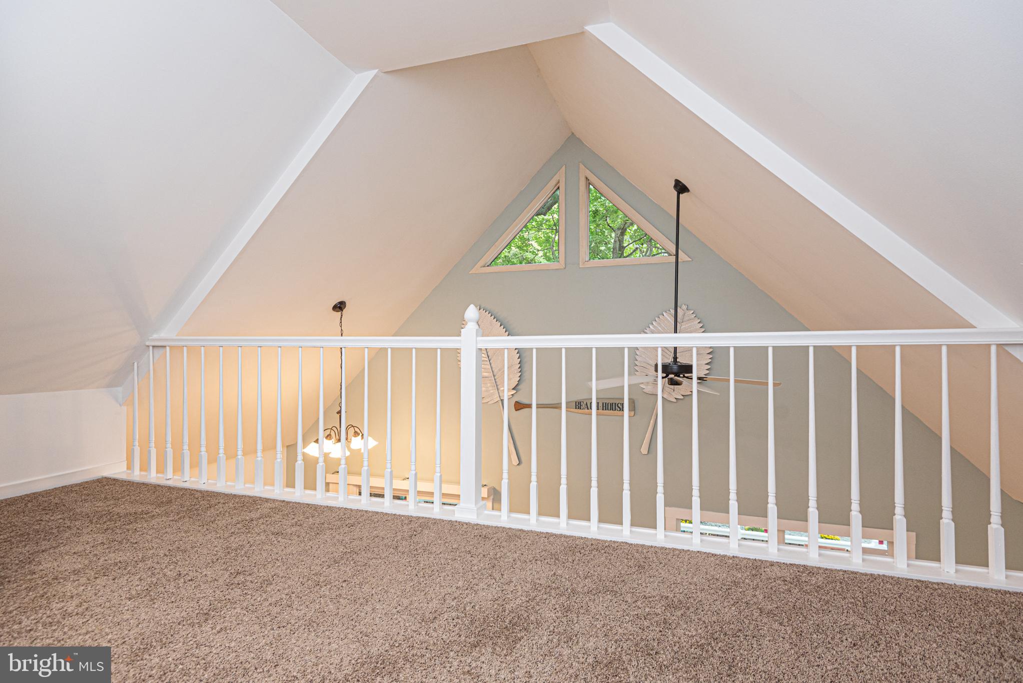 OCEAN PINES - SHERWOOD FOREST - Residential