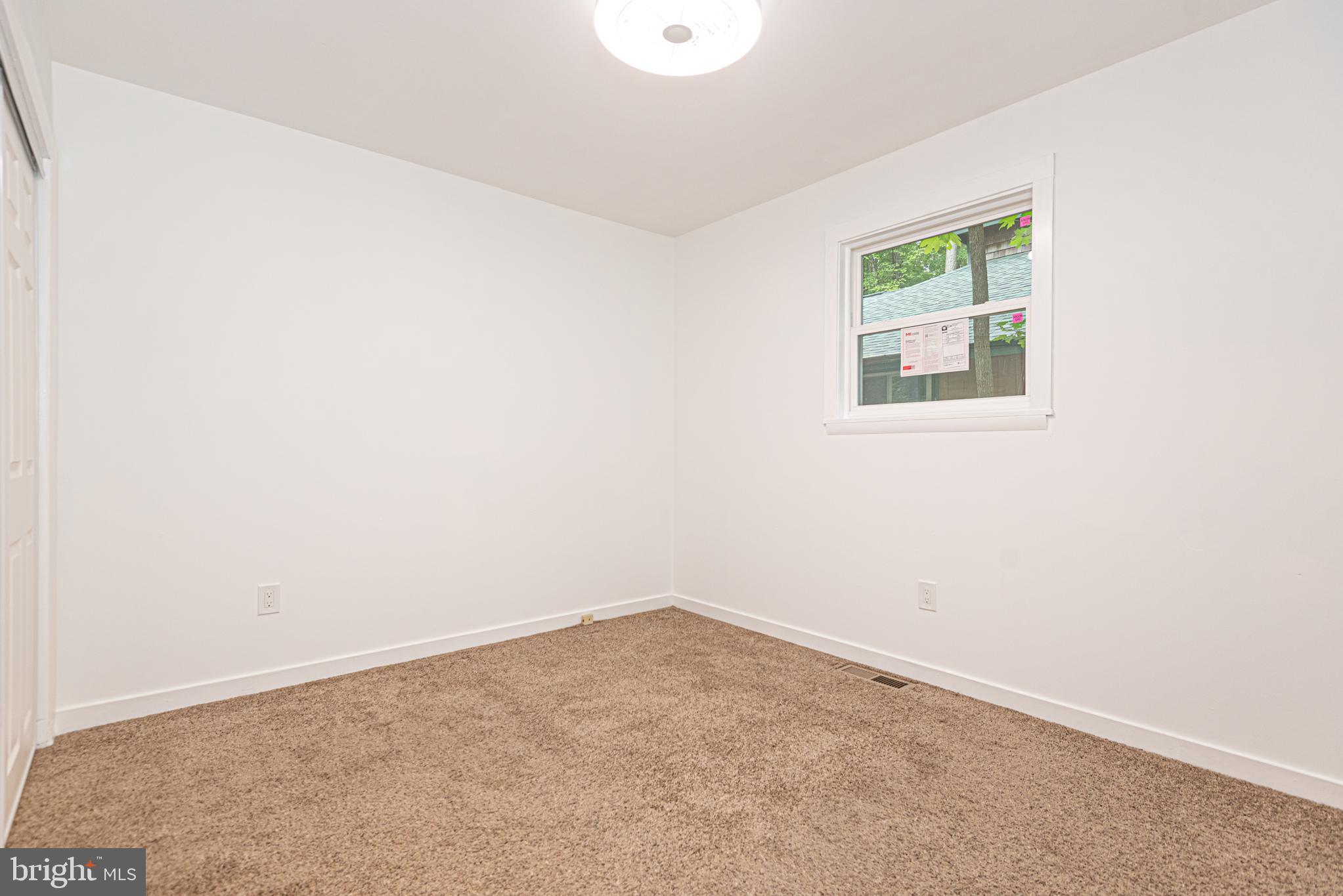 OCEAN PINES - SHERWOOD FOREST - Residential