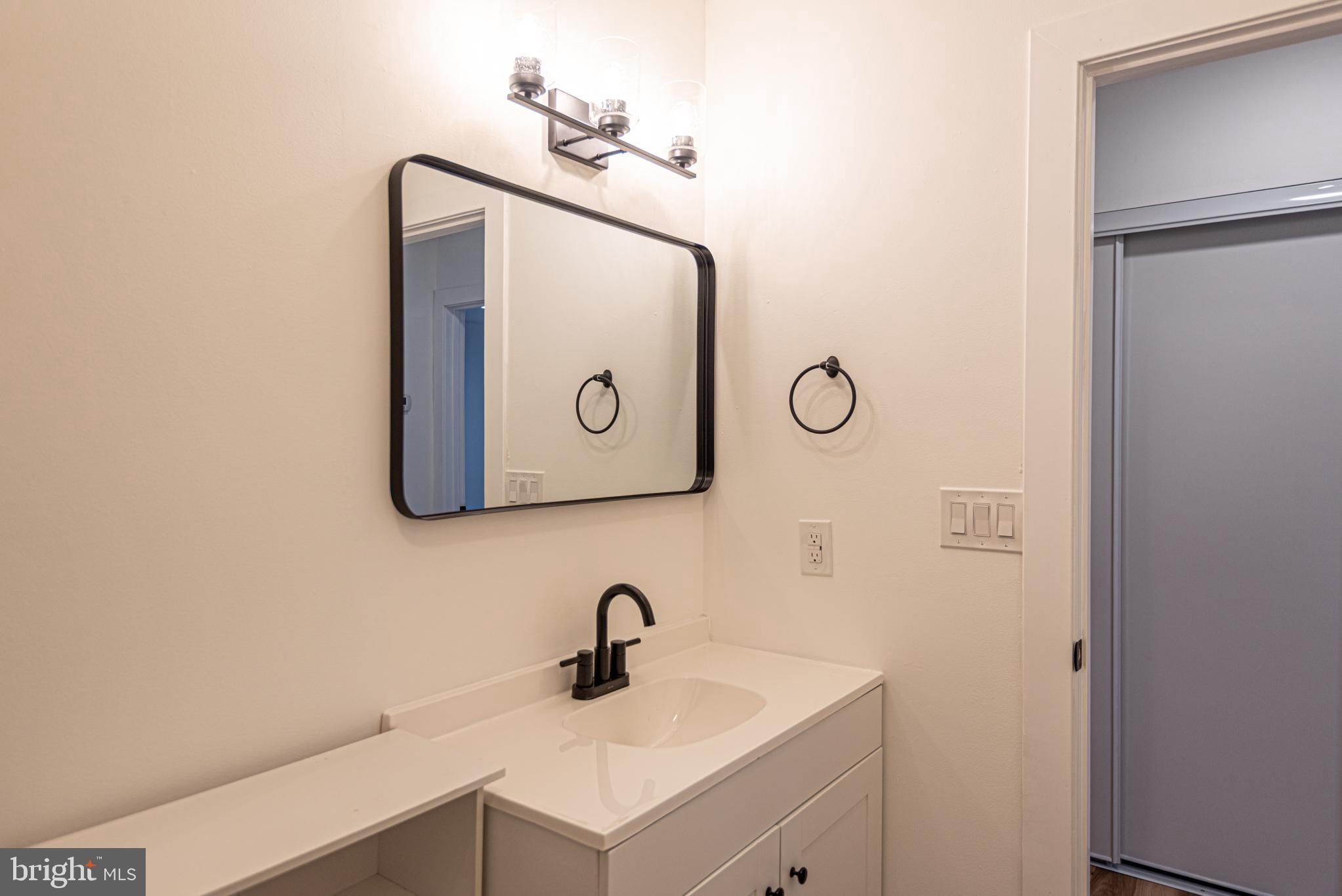 OCEAN PINES - SHERWOOD FOREST - Residential