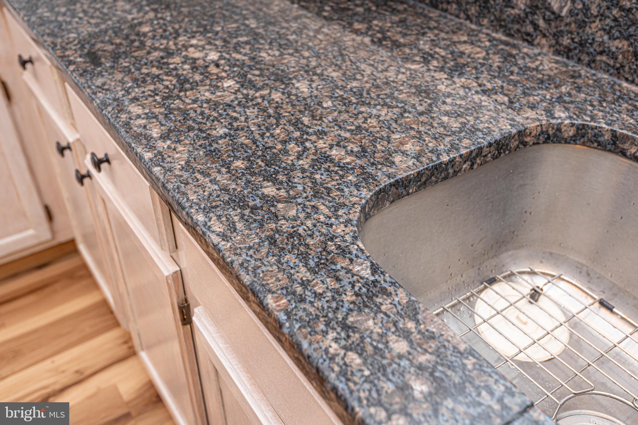 OCEAN PINES - SHERWOOD FOREST - Residential