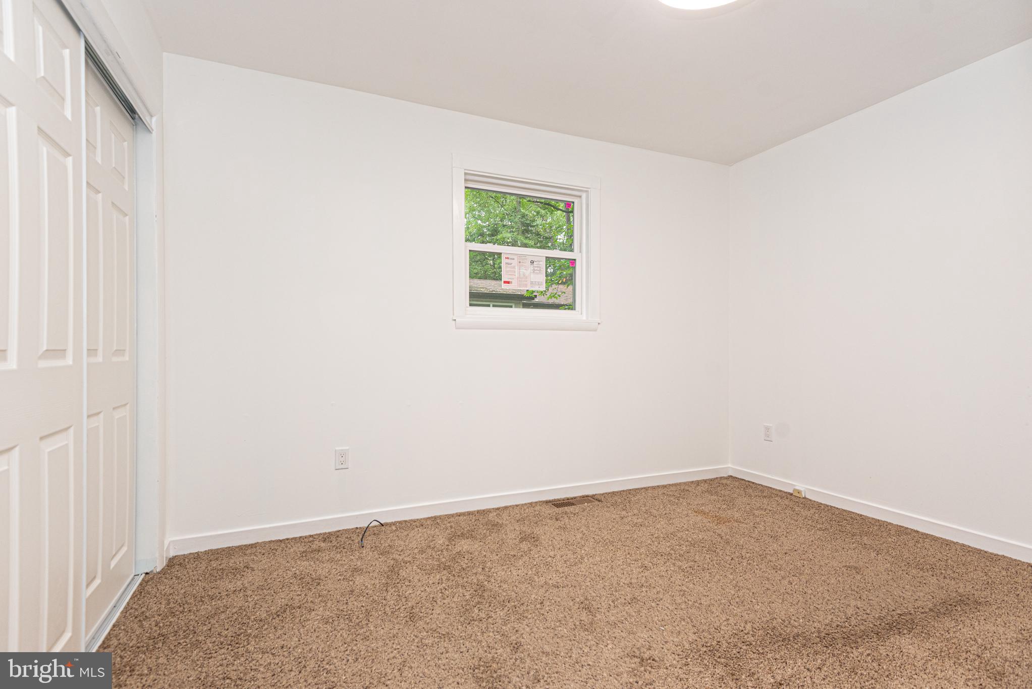 OCEAN PINES - SHERWOOD FOREST - Residential