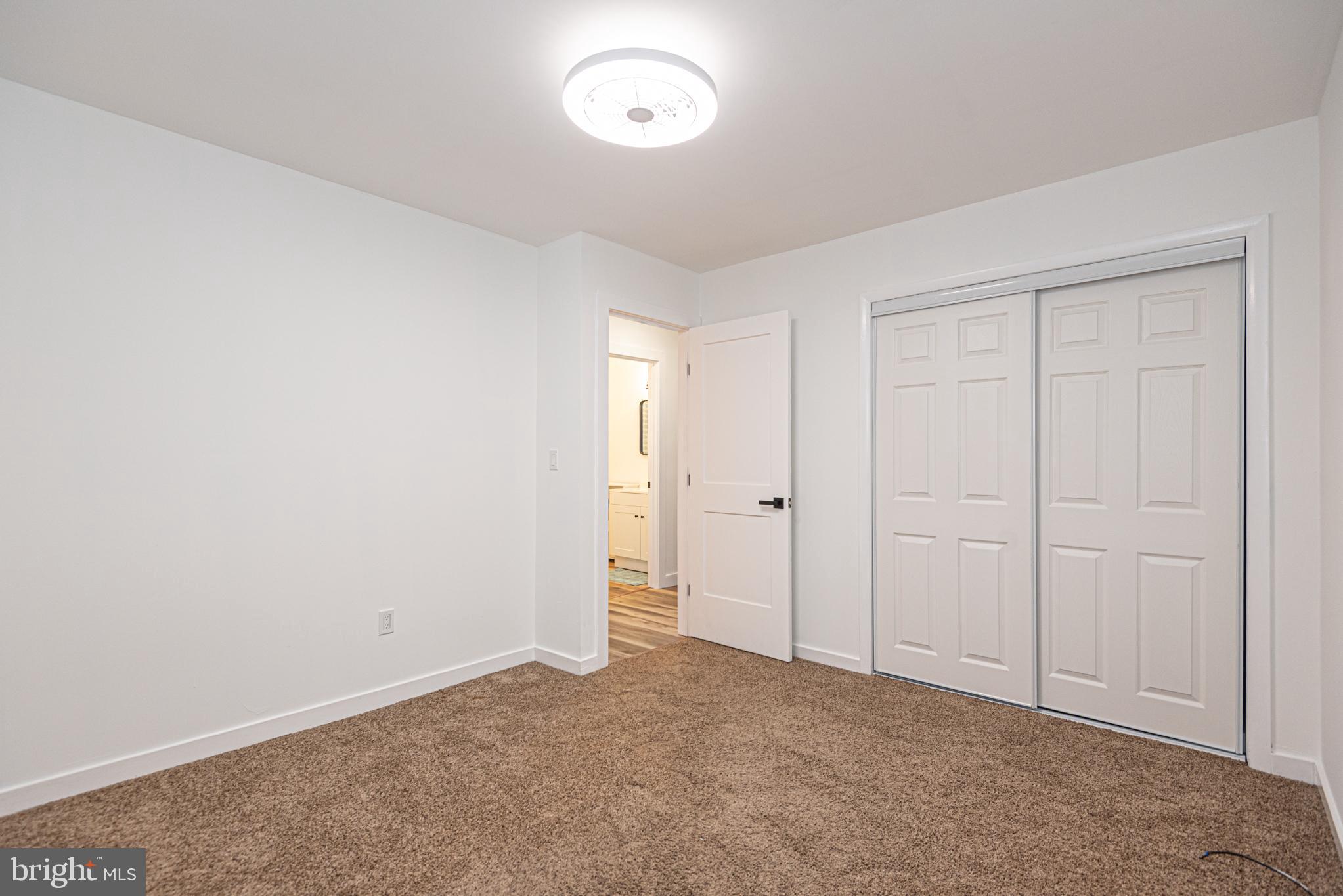 OCEAN PINES - SHERWOOD FOREST - Residential