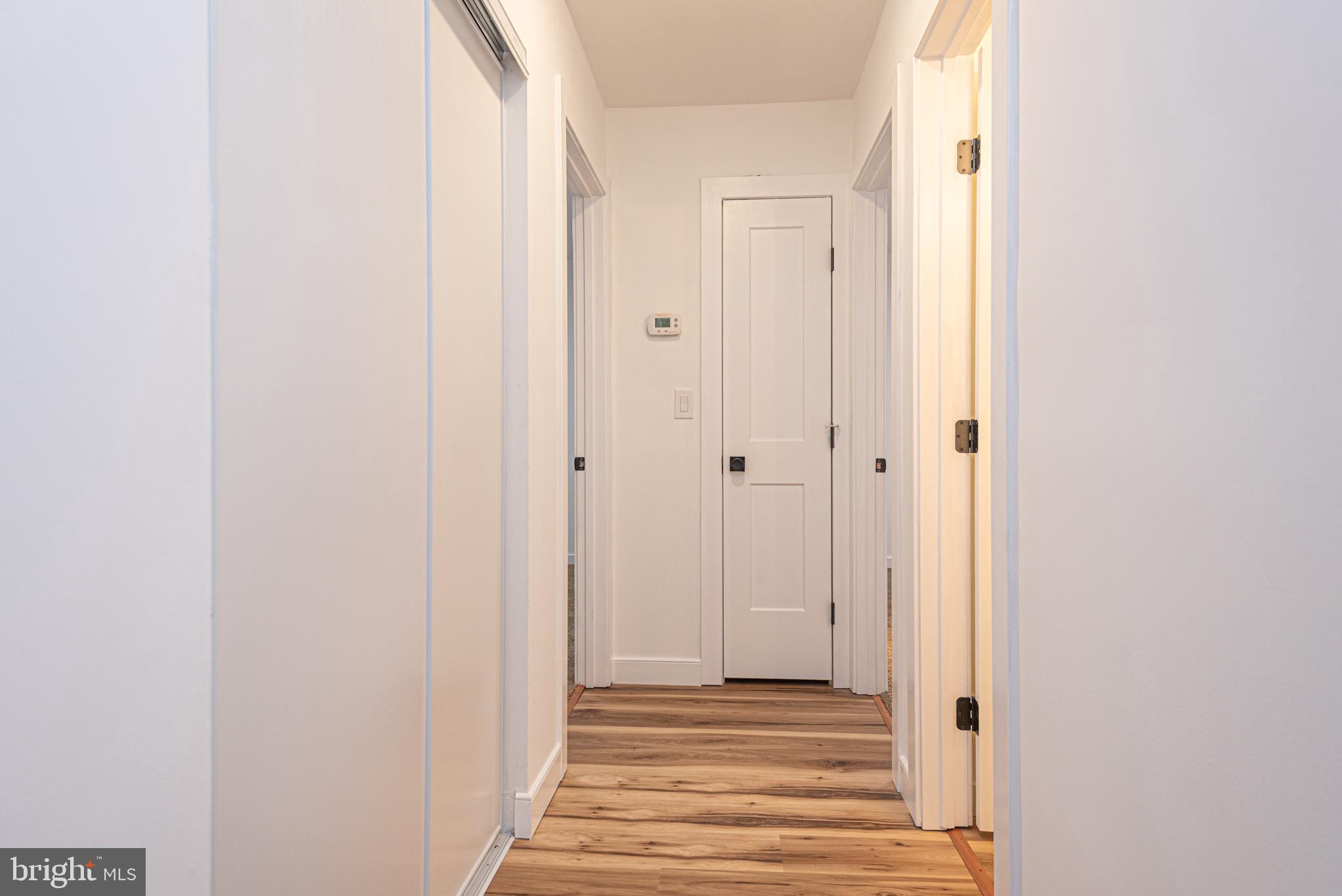 OCEAN PINES - SHERWOOD FOREST - Residential