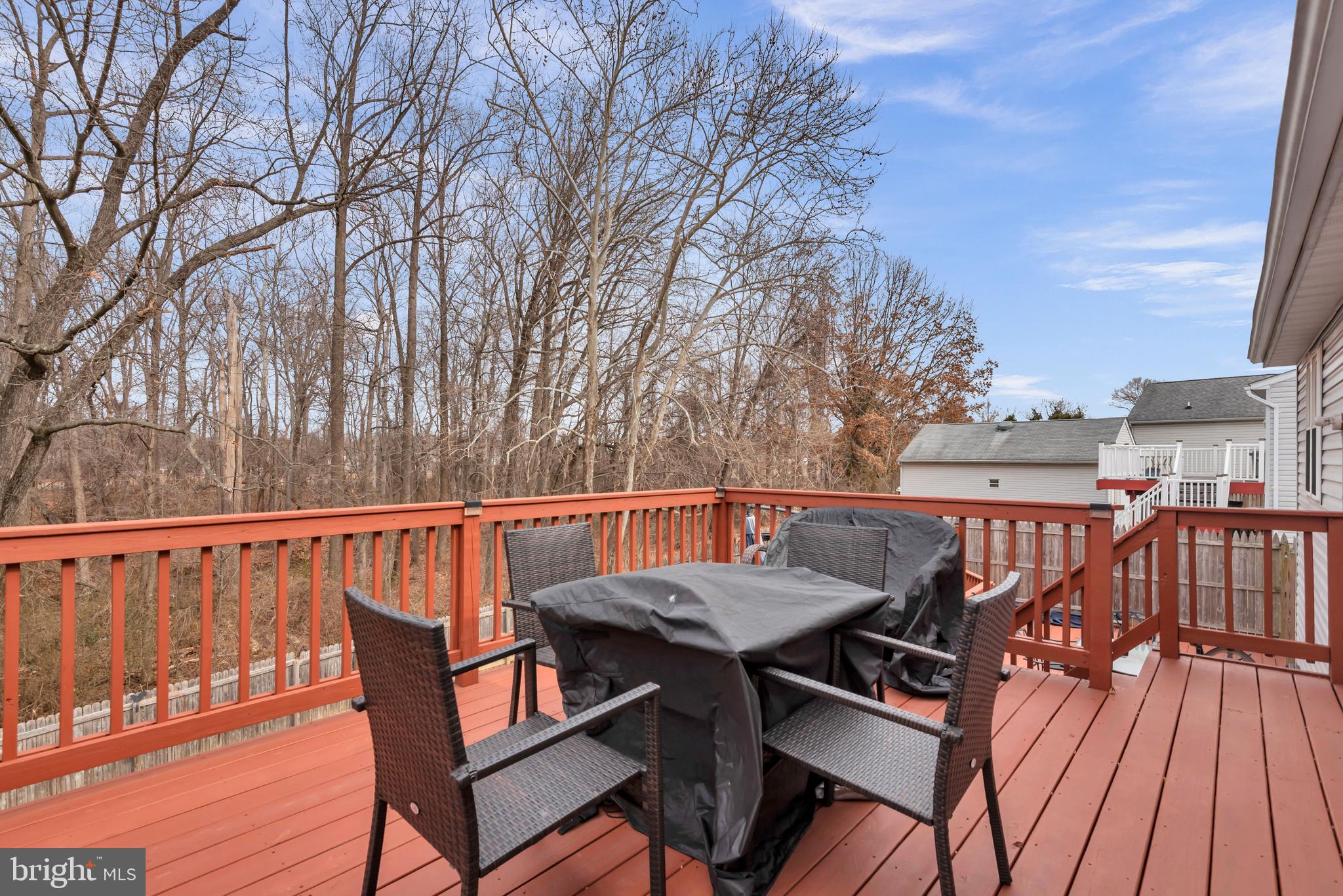 GOLDENTREE - Residential