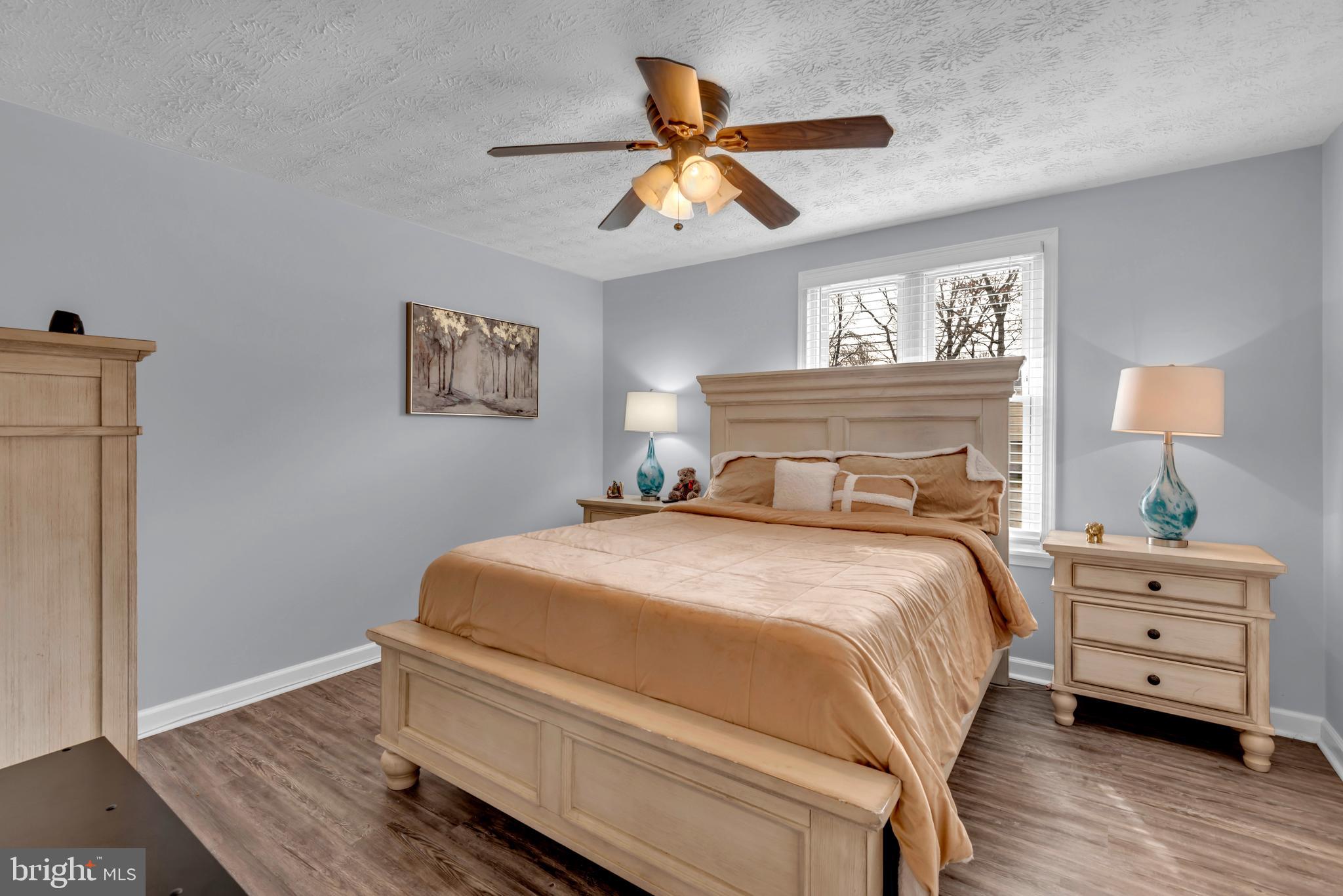 GOLDENTREE - Residential