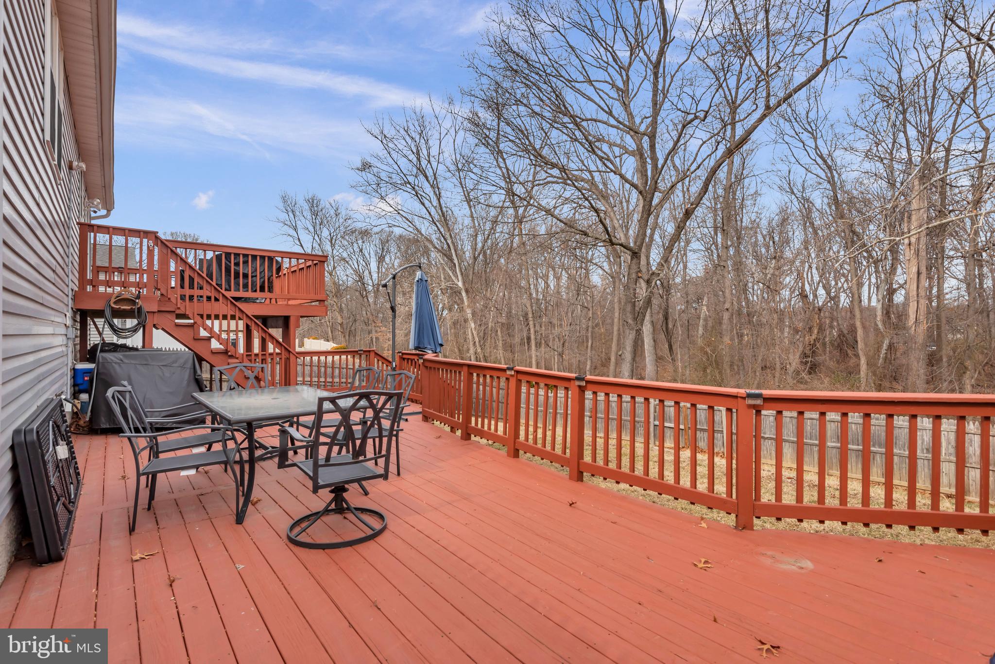 GOLDENTREE - Residential