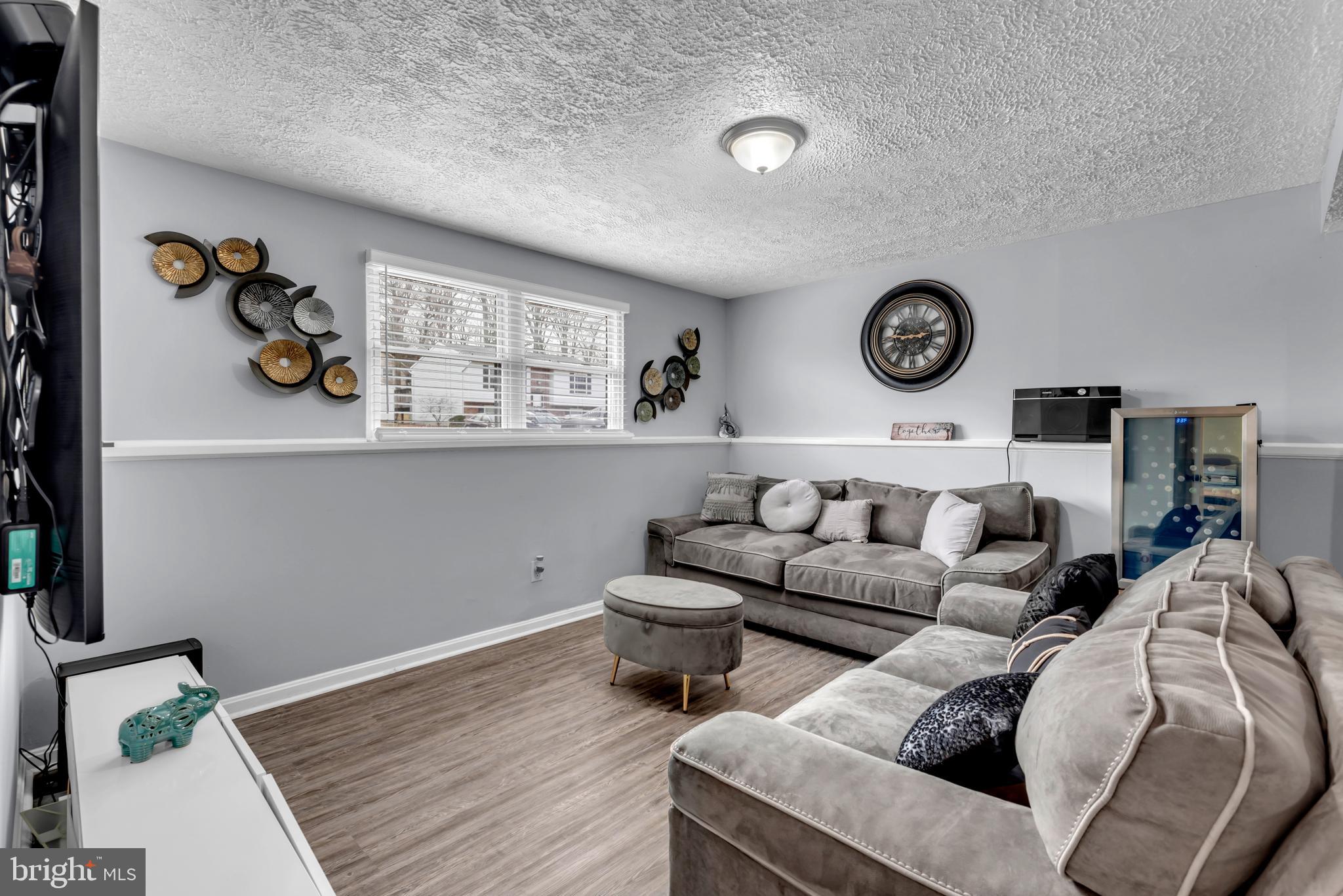 GOLDENTREE - Residential