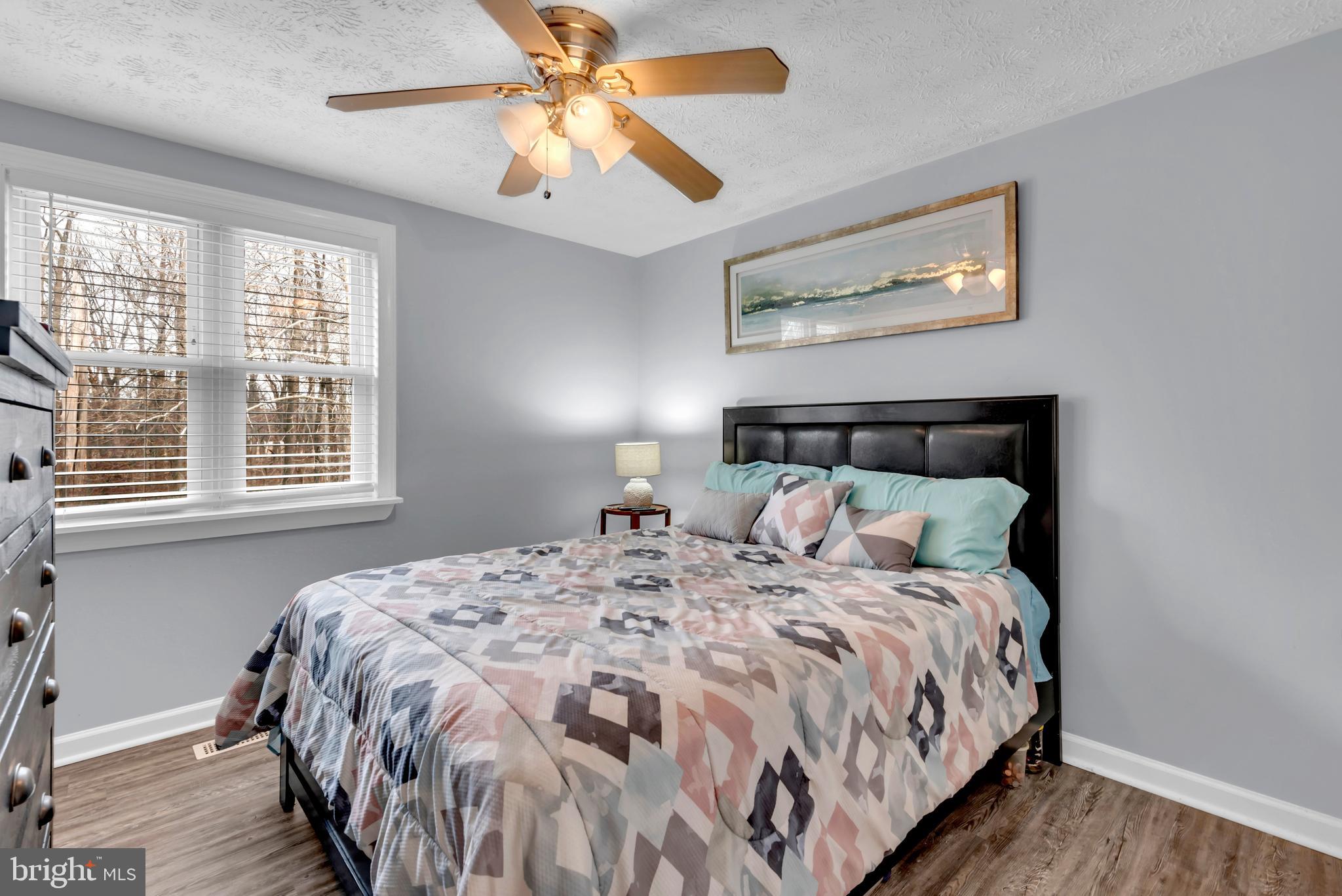 GOLDENTREE - Residential