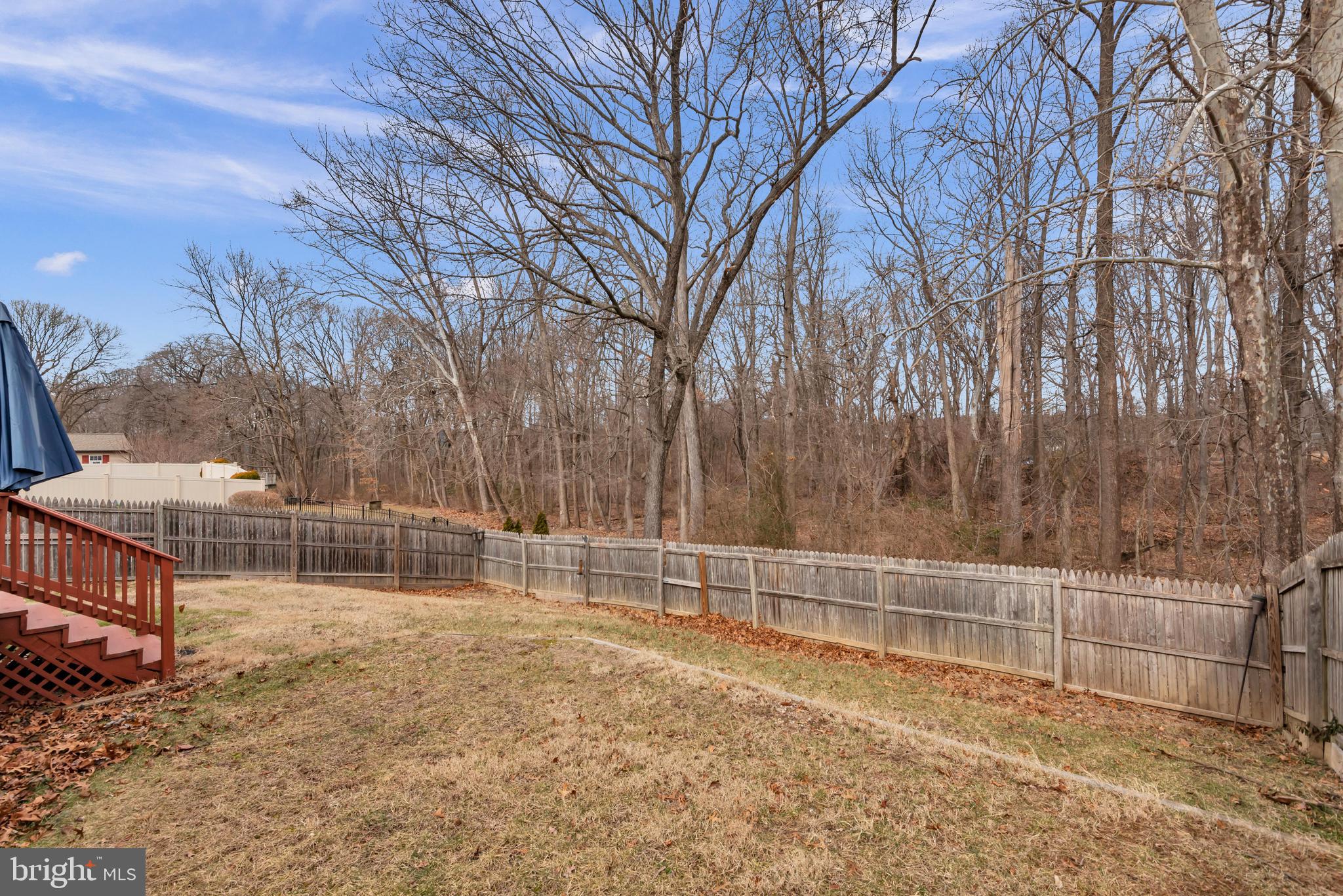 GOLDENTREE - Residential